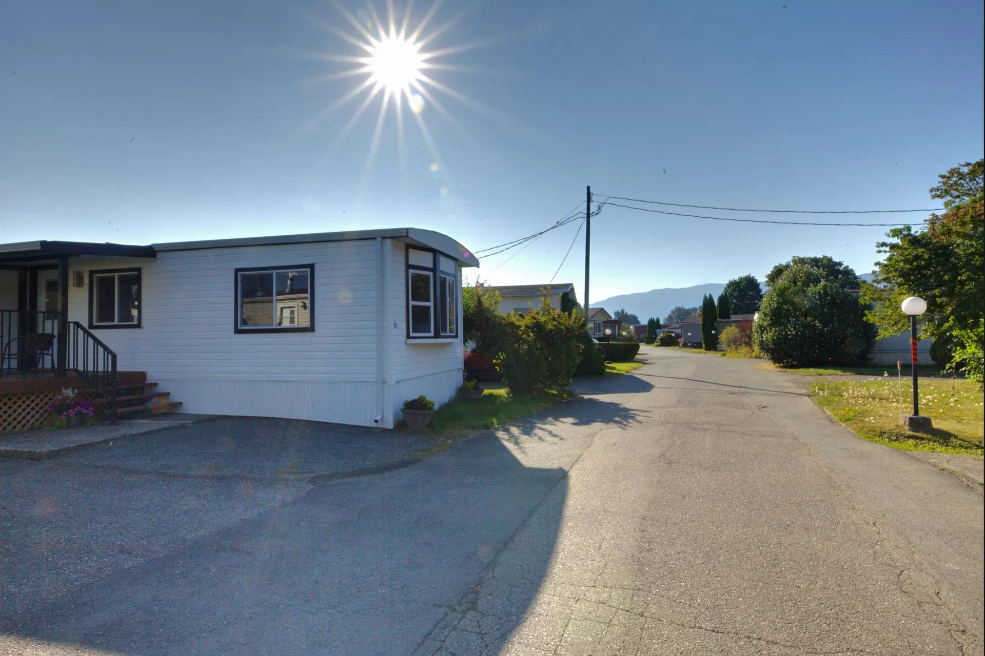 #16 – 1884 Heath Road