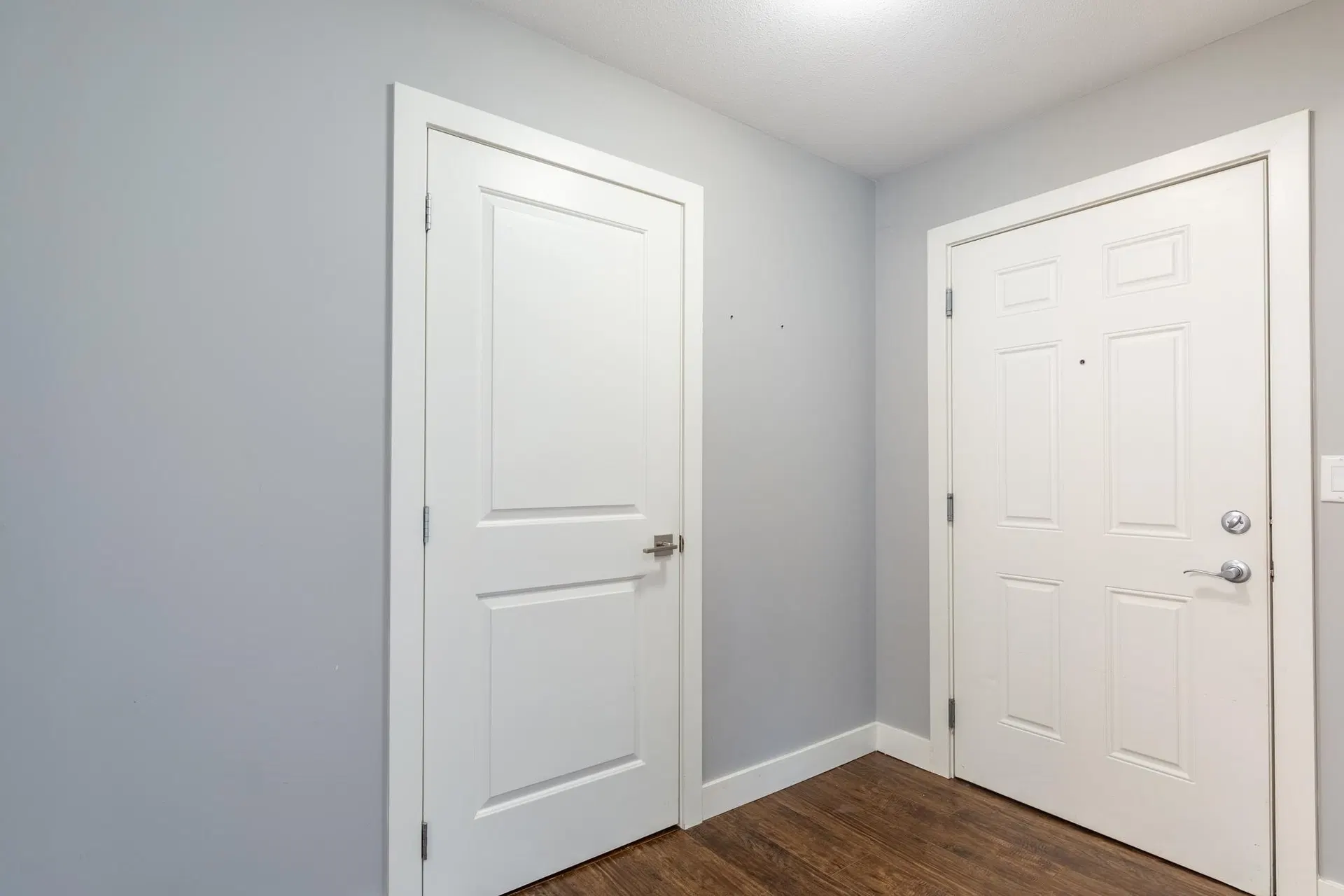 Photo 5 of 33 at #105 – 46150 Bole Avenue