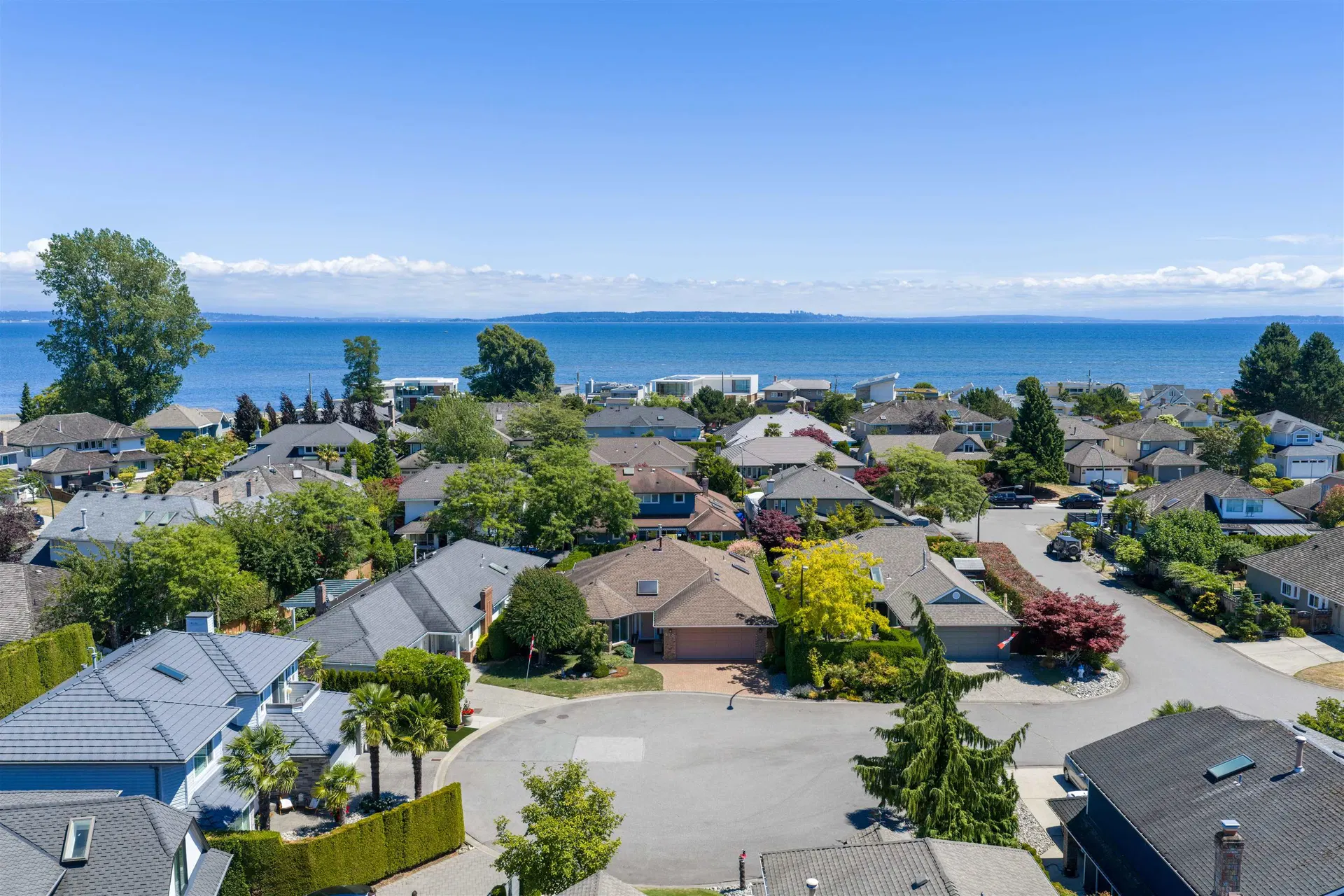 520 Sandbar Place