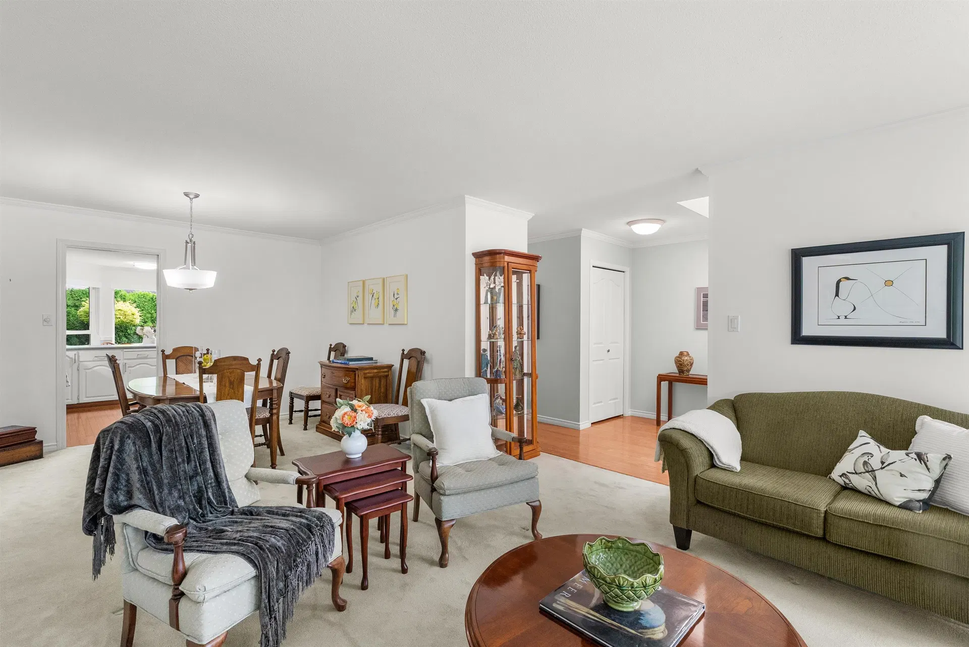 Photo 5 of 38 at 520 Sandbar Place