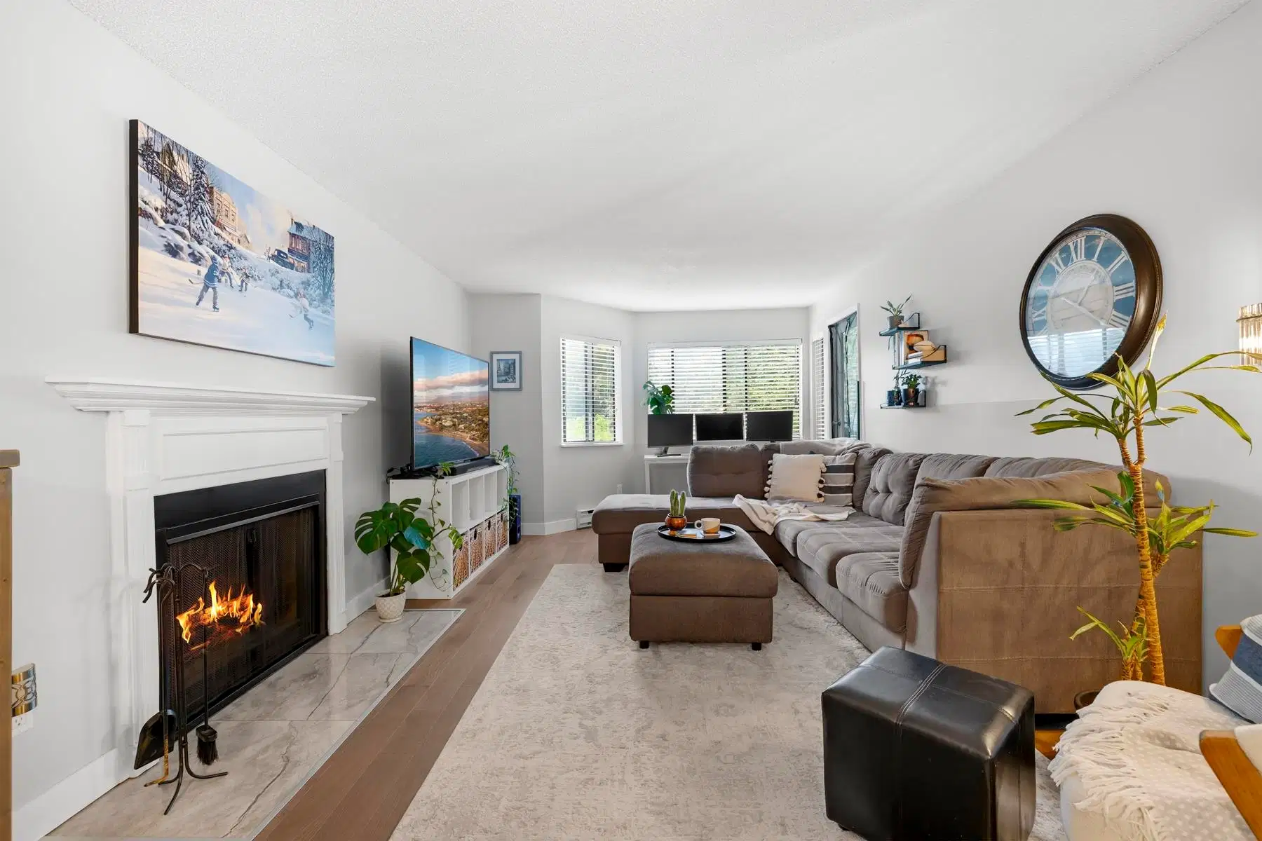 #113 – 9620 Manchester Drive