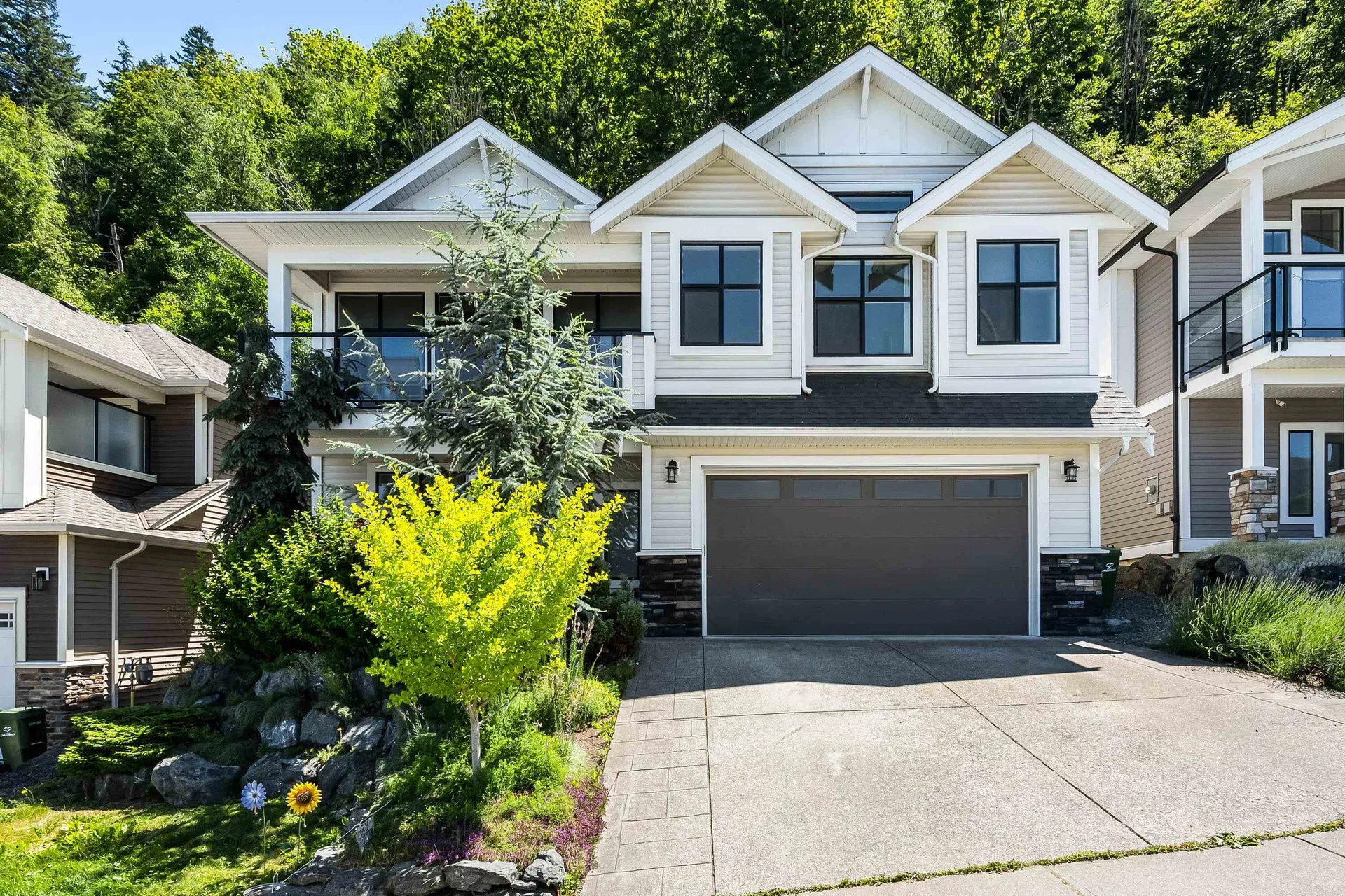 Photo 1 of 38 at 47254 Sylvan Drive
