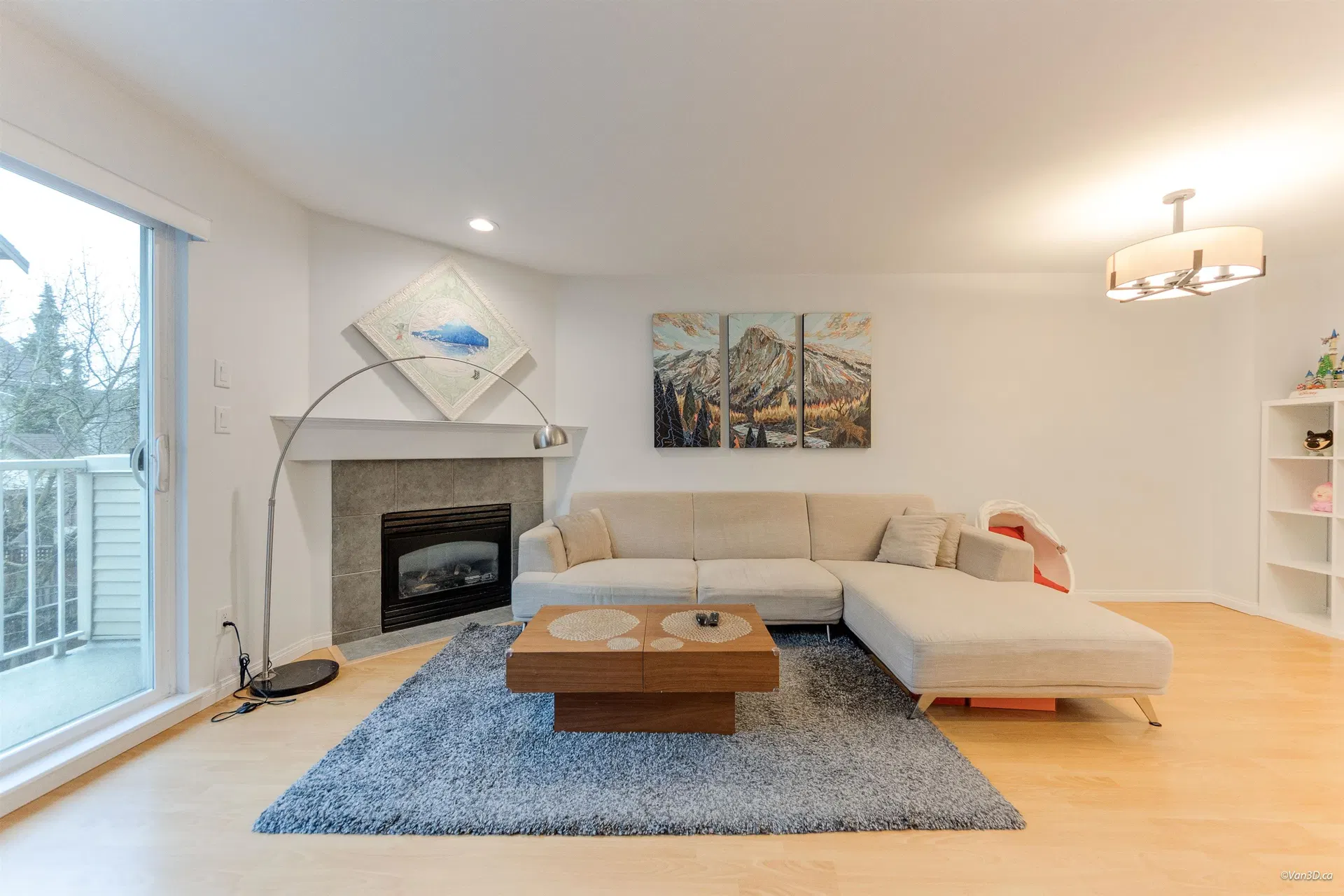 #3 – 22788 Norton Court