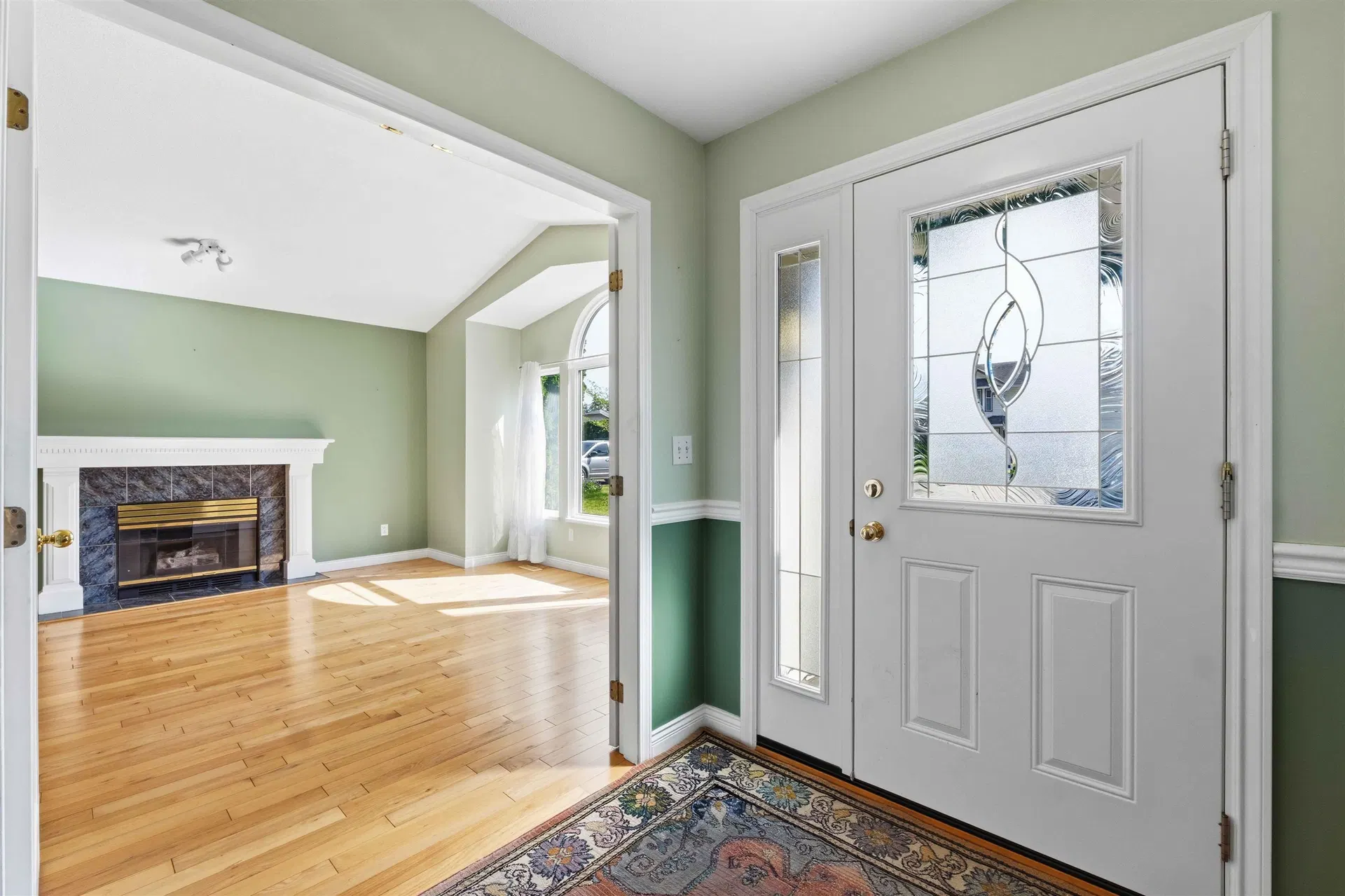 Photo 5 of 40 at 11915 238a Street