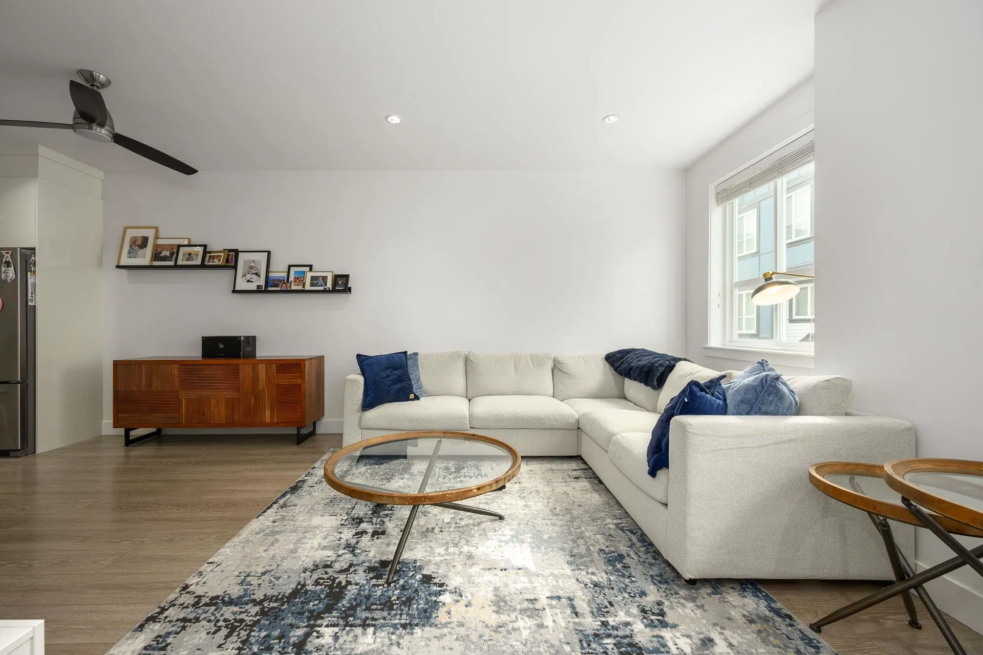 Photo 1 of 35 at #51 – 20860 76 Avenue