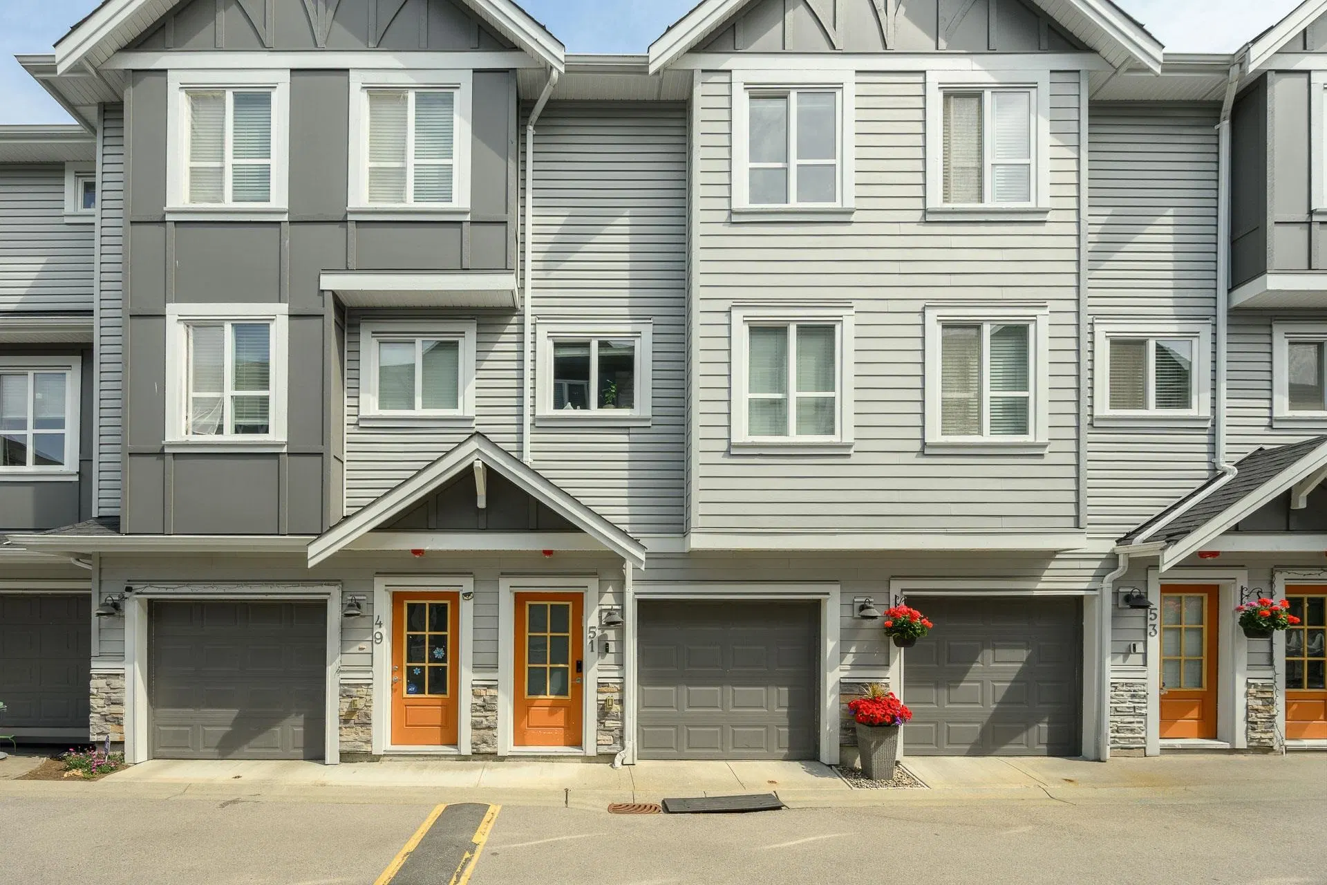 Photo 4 of 35 at #51 – 20860 76 Avenue