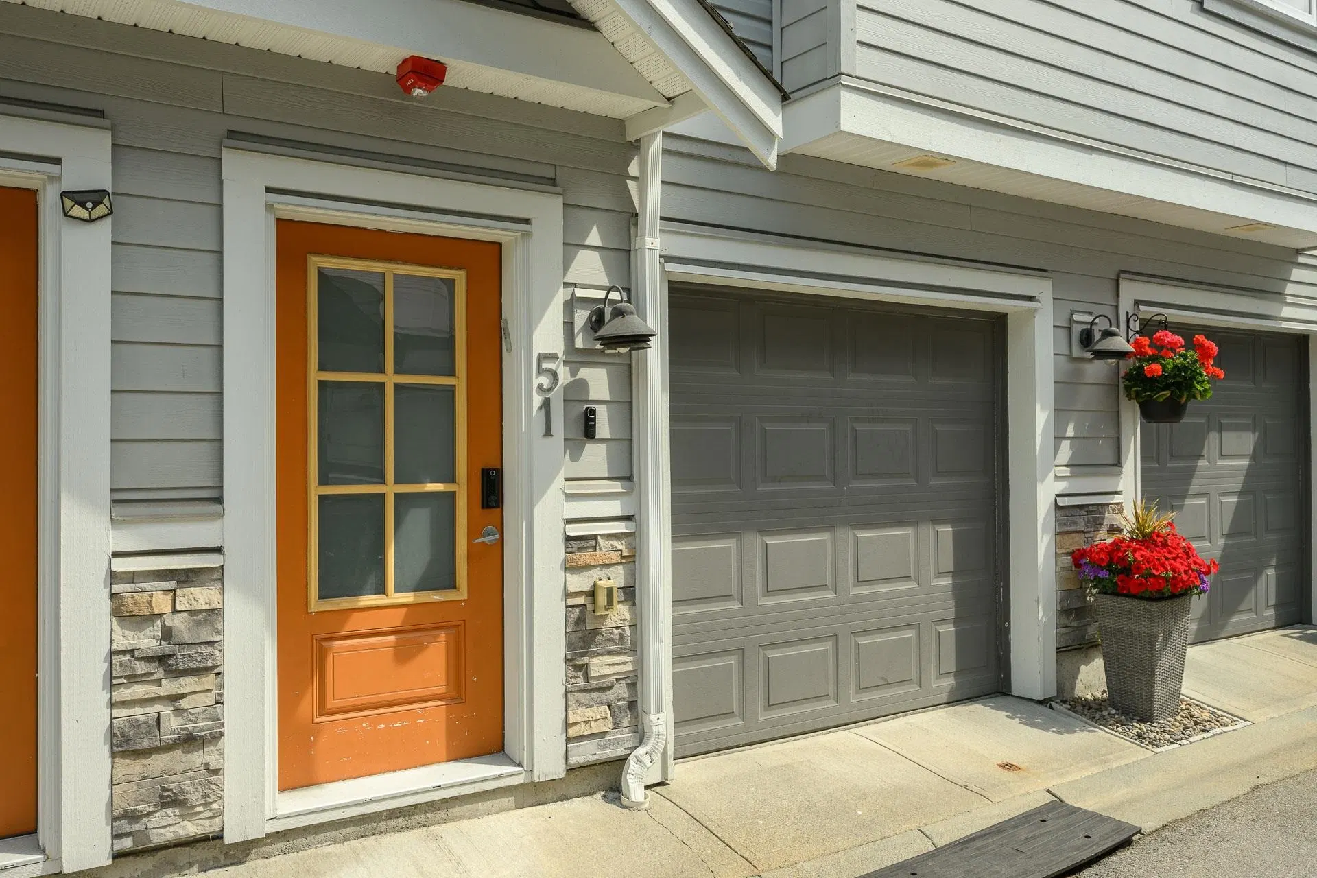 Photo 5 of 35 at #51 – 20860 76 Avenue