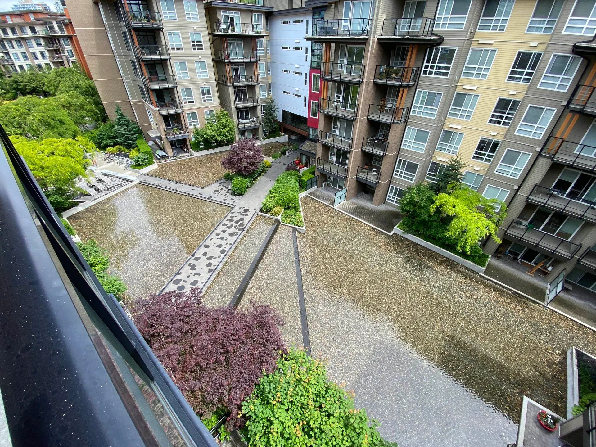 #606 – 3462 Ross Drive