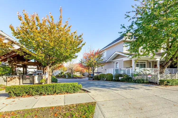 #73 – 6852 193 Street