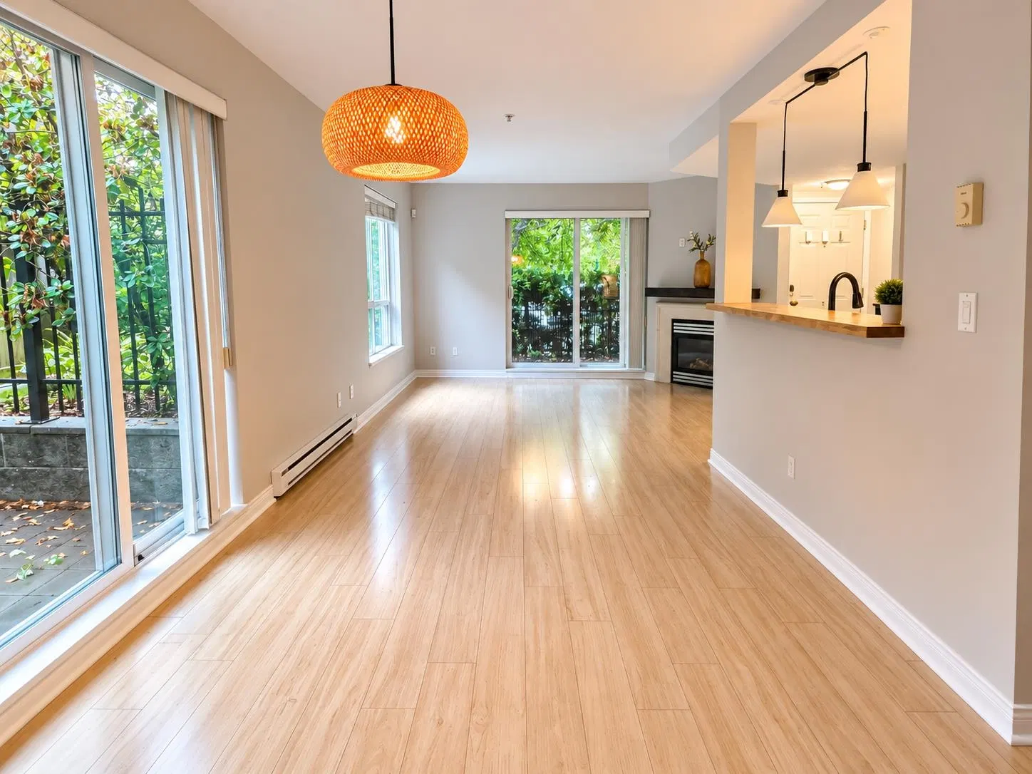 Photo 3 of 14 at #9 – 288 St. Davids Avenue