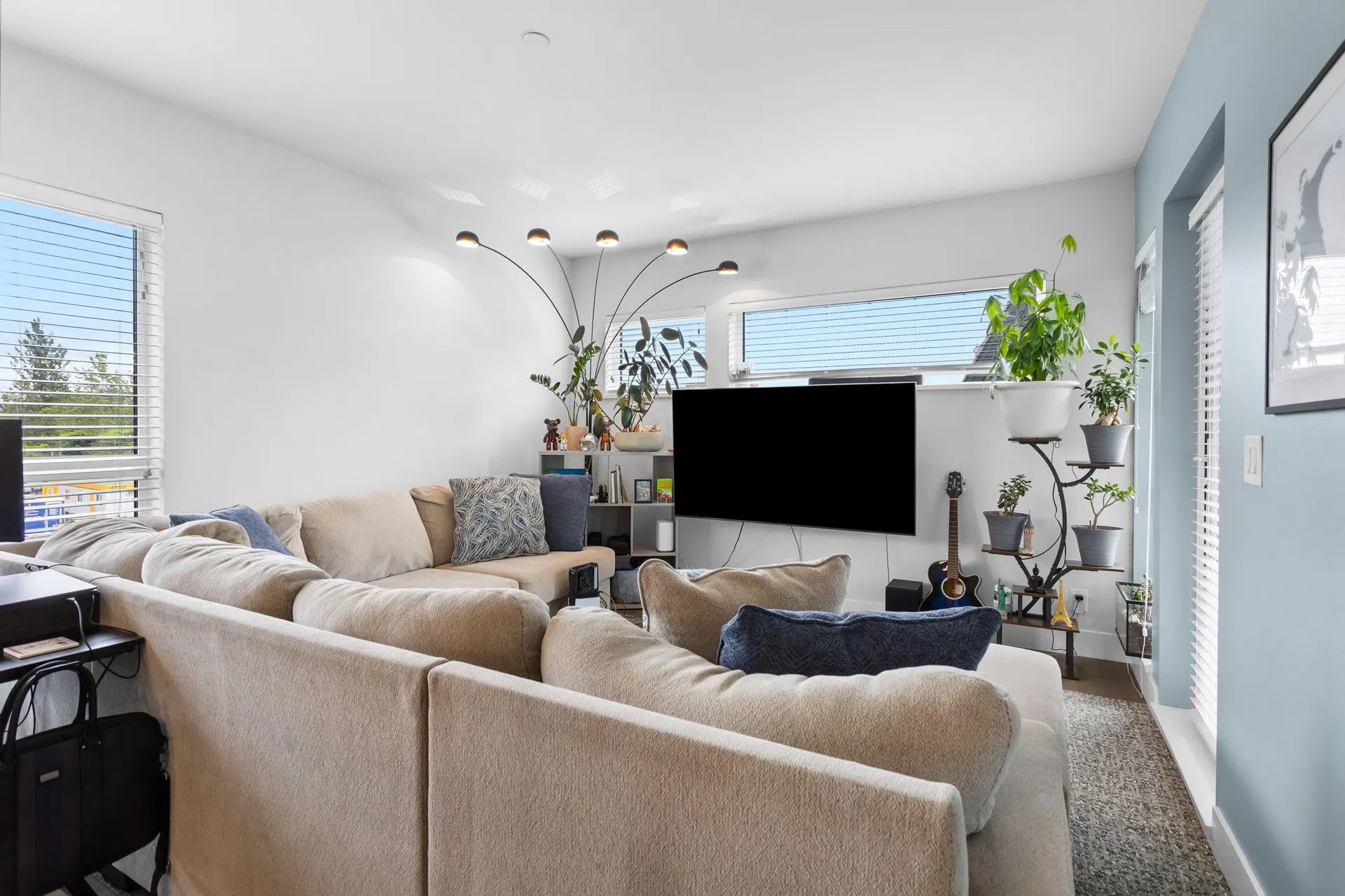Photo 4 of 24 at #306 – 22226 Brown Avenue