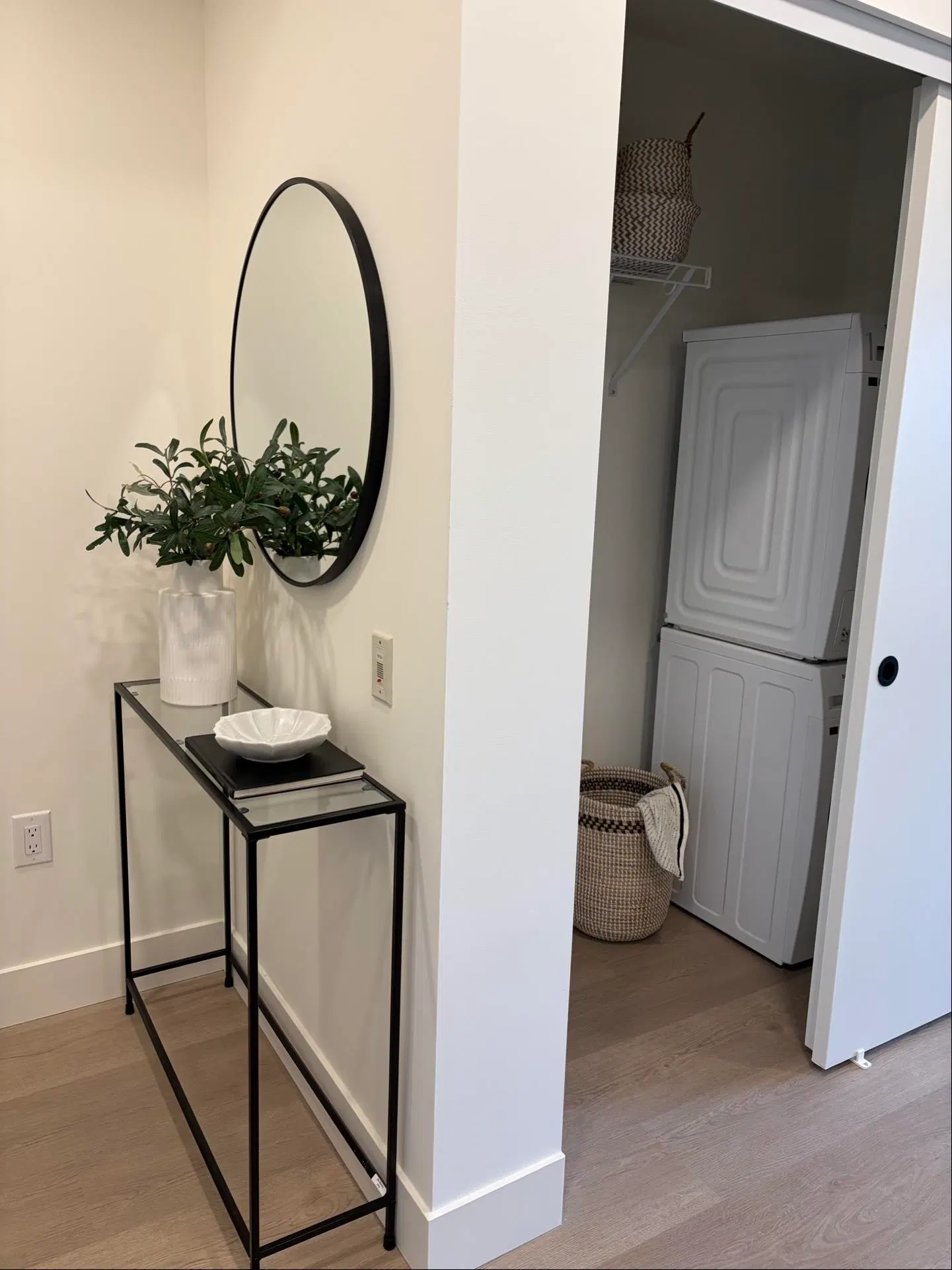 Photo 4 of 7 at #104 – 10065 133 Street