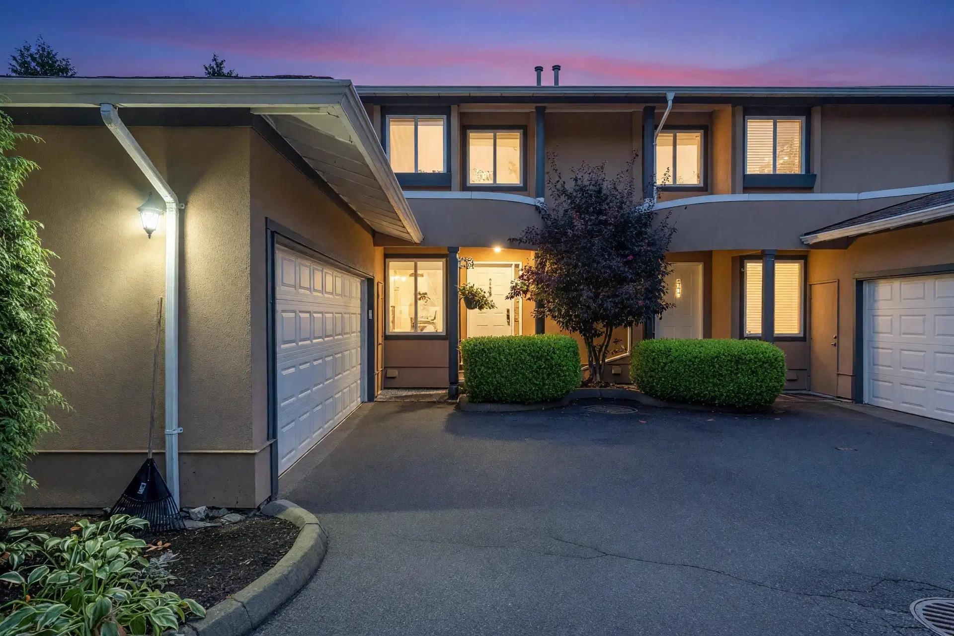 #7 – 12267 190 Street