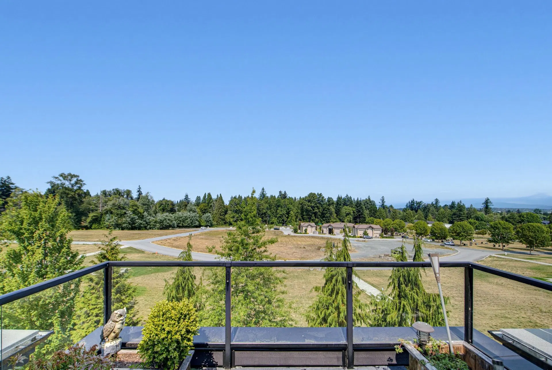 Photo 1 of 40 at #51 – 15775 Mountain View Drive Drive