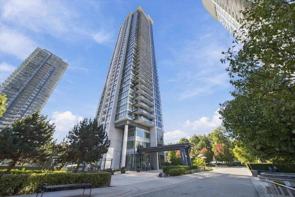 #3708 – 4900 Lennox Lane