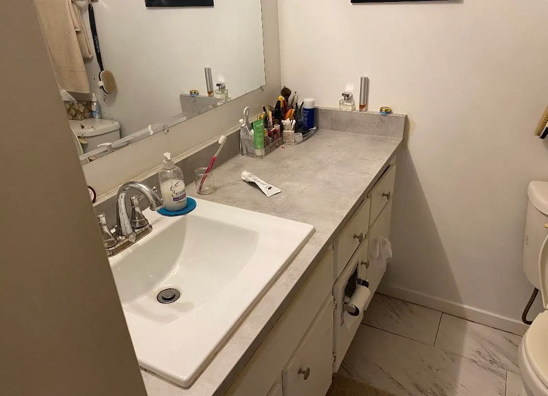 Photo 5 of 7 at #503 – 1330 Harwood Street