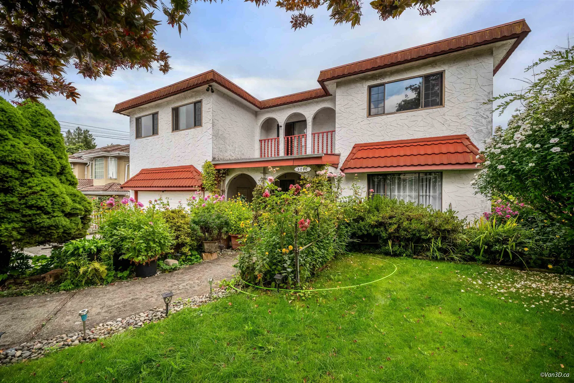 Photo 1 of 40 at 6090 6th Street