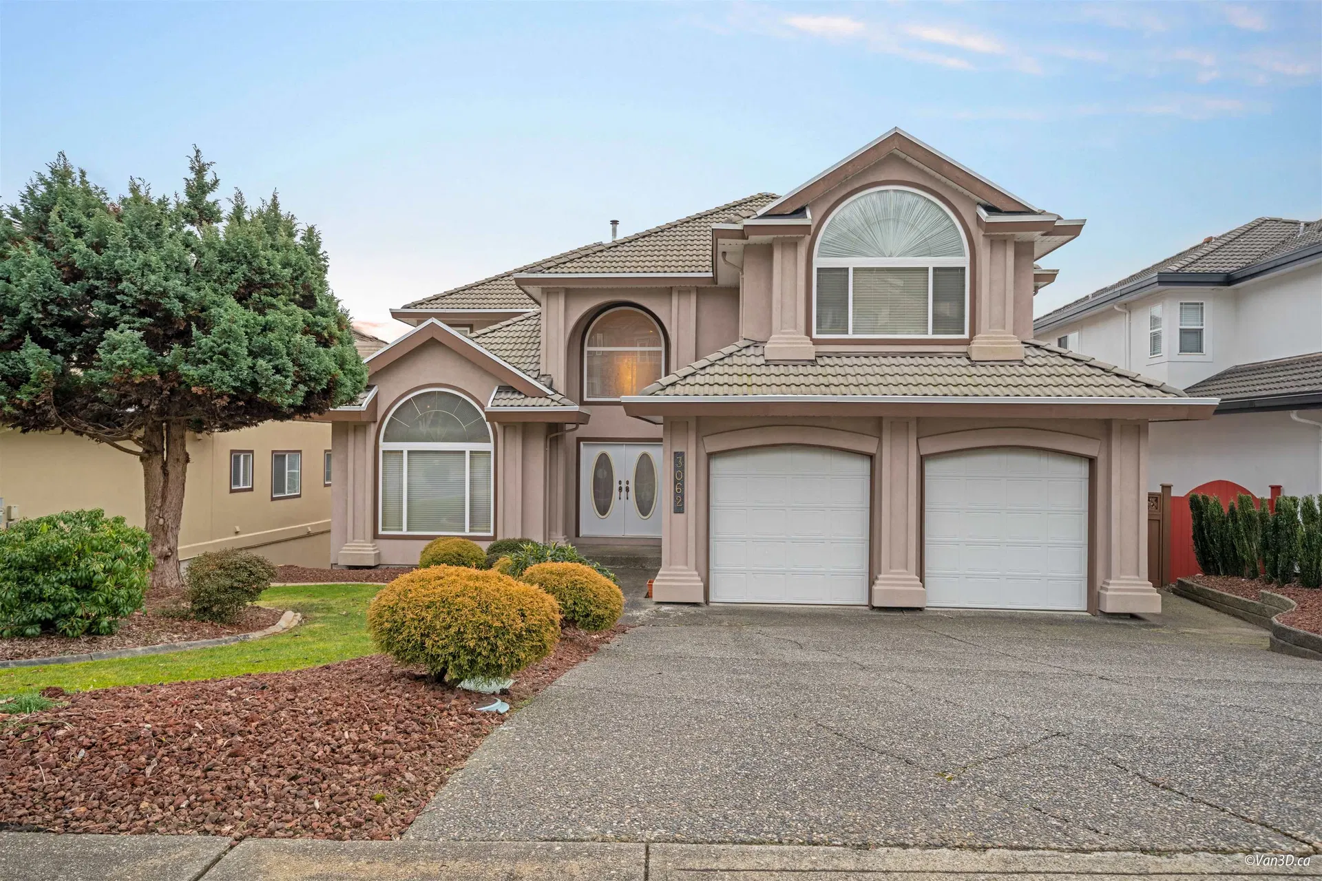 Photo 1 of 40 at 3062 Timber Court
