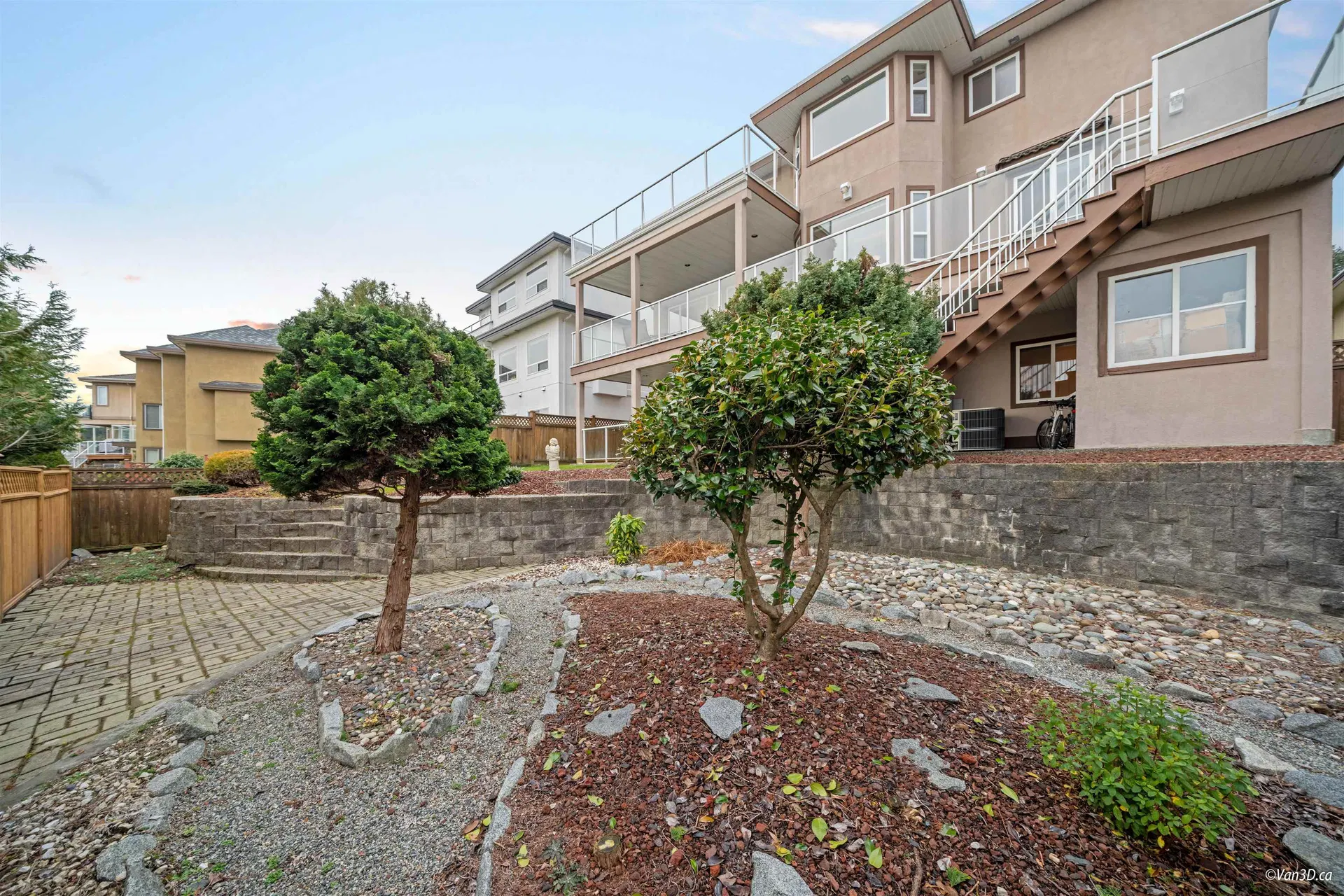 Photo 5 of 40 at 3062 Timber Court