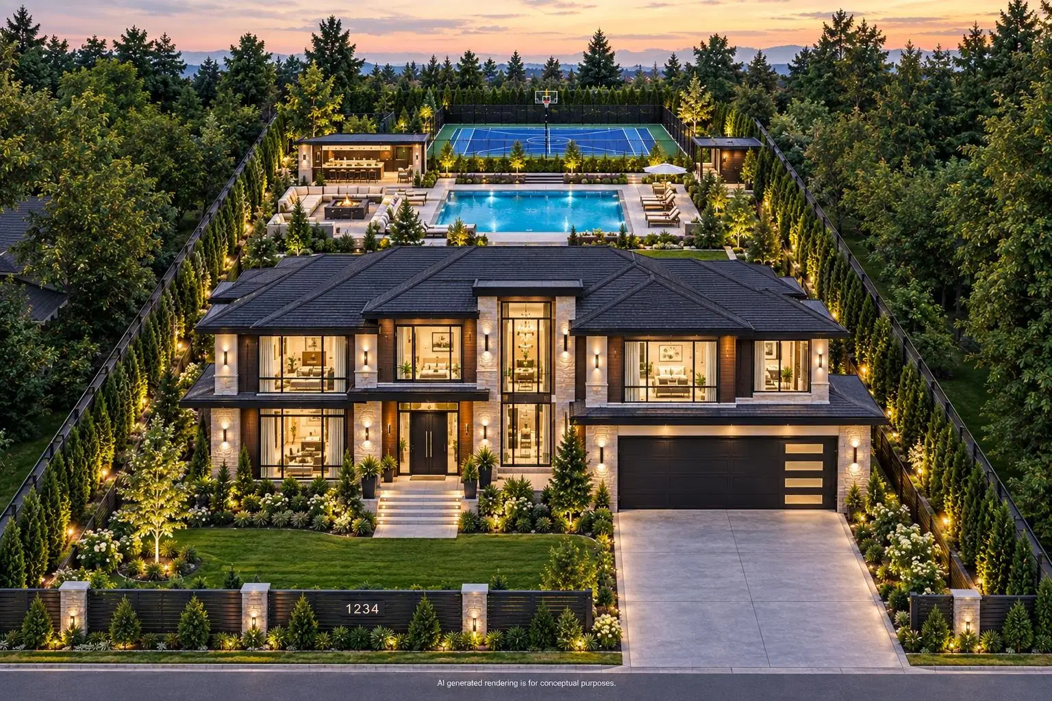 13803 56 Avenue