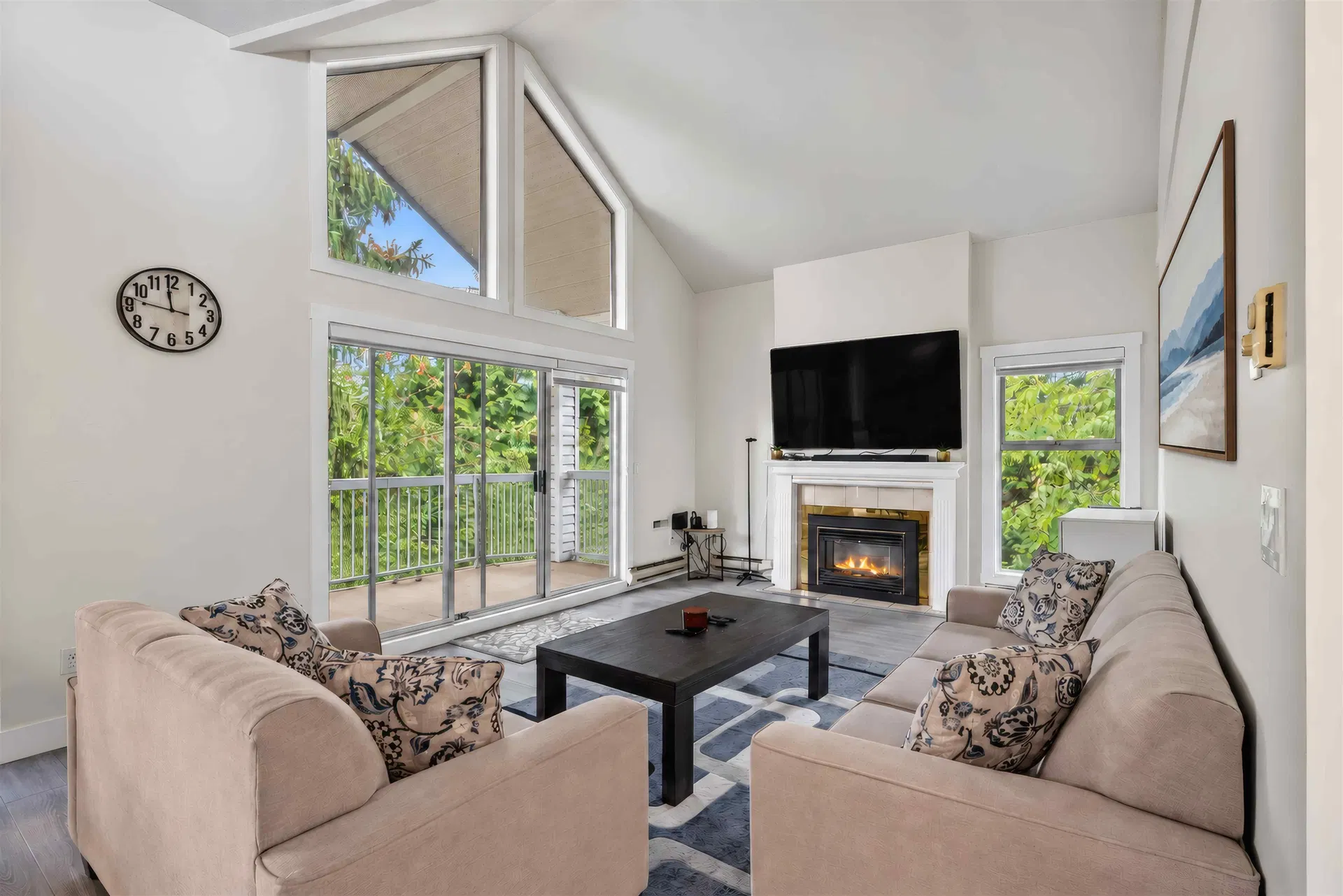 Photo 2 of 40 at #315 – 13918 72 Avenue