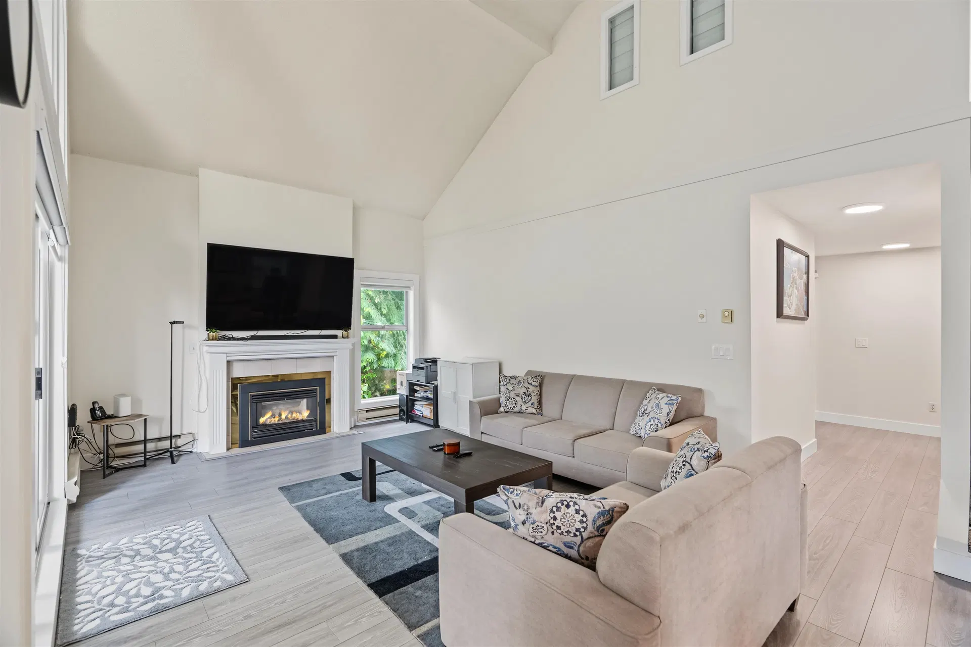 Photo 5 of 40 at #315 – 13918 72 Avenue