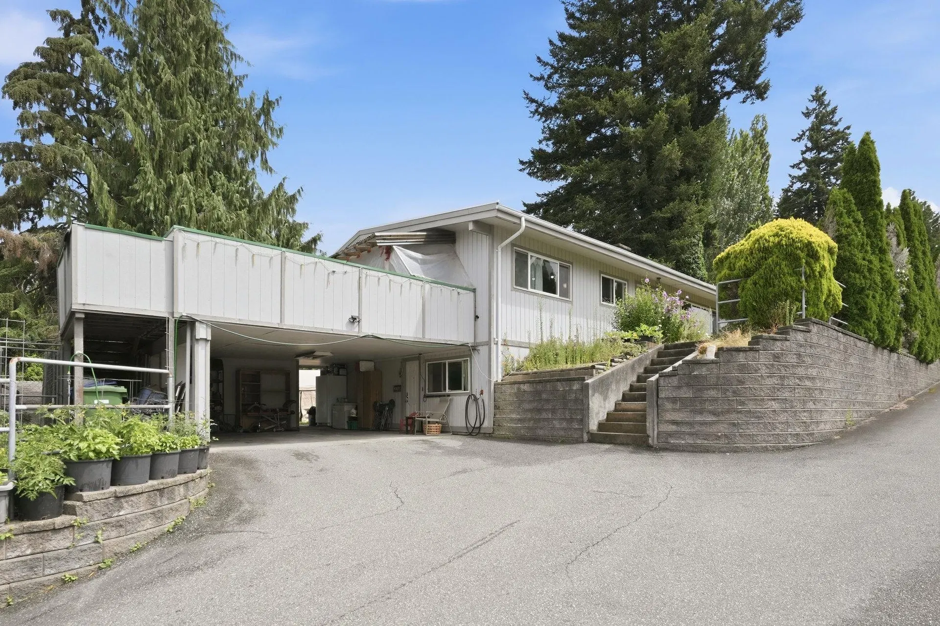 34017 Marshall Road