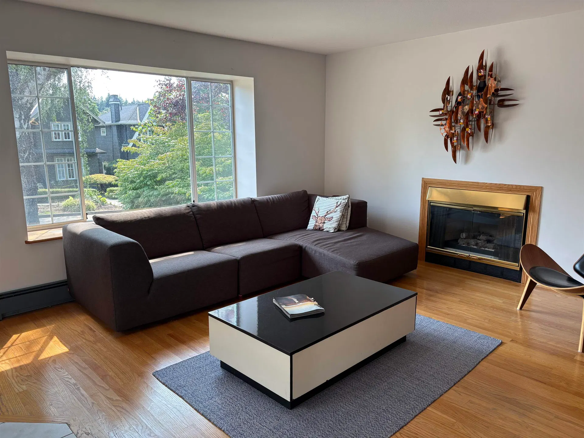 Photo 2 of 30 at 4227 W 14th Avenue