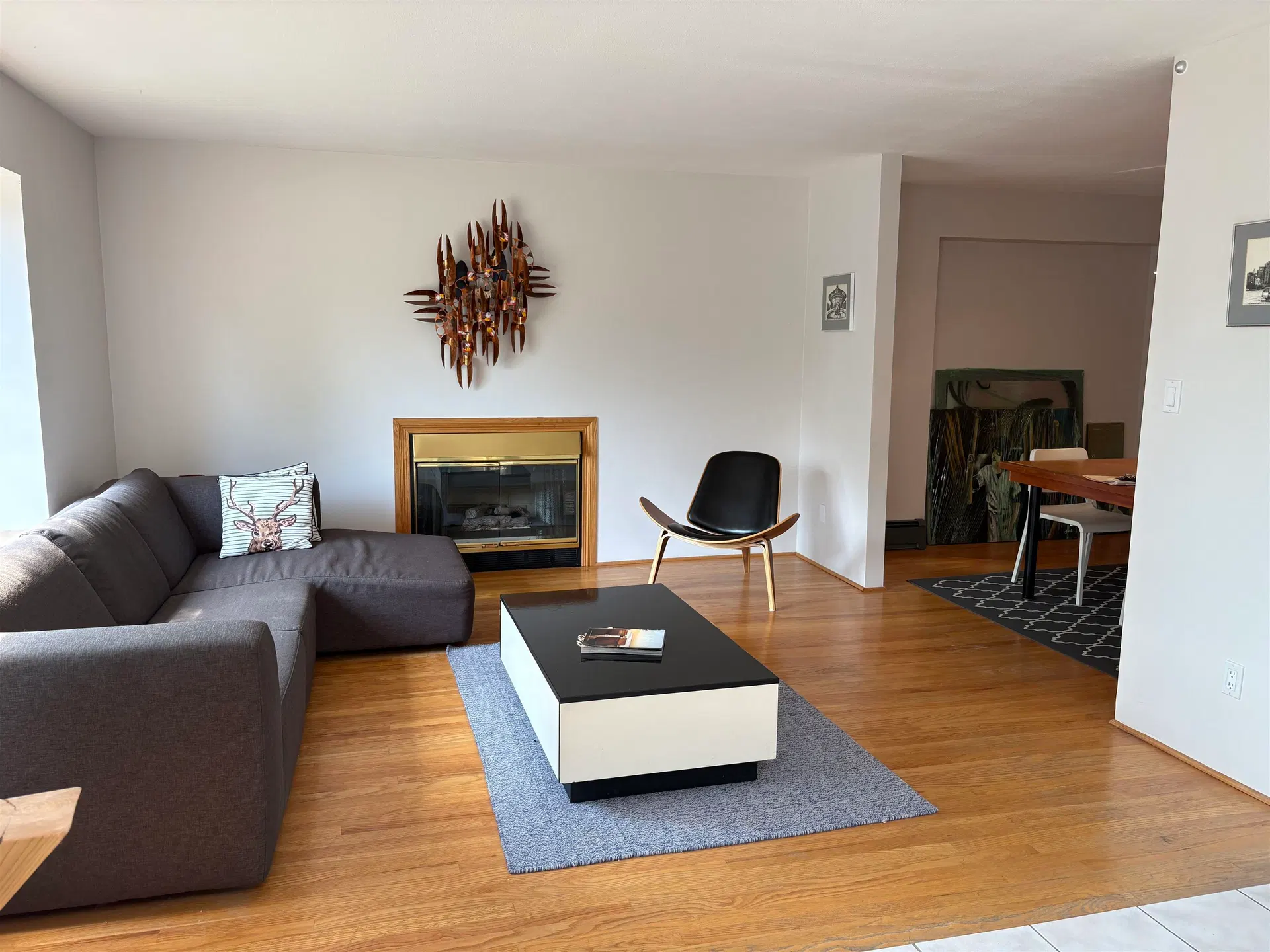 Photo 3 of 30 at 4227 W 14th Avenue