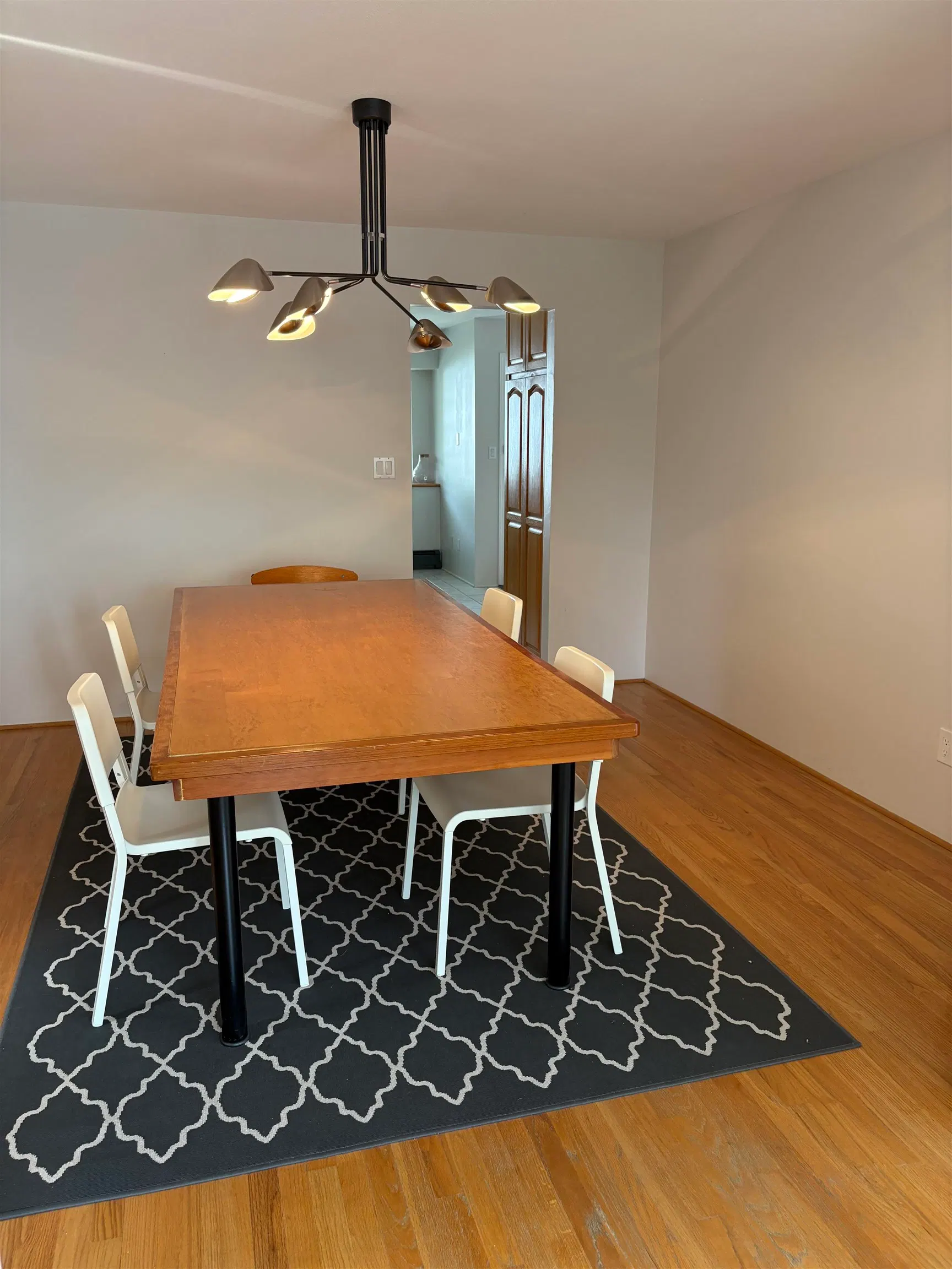 Photo 5 of 30 at 4227 W 14th Avenue