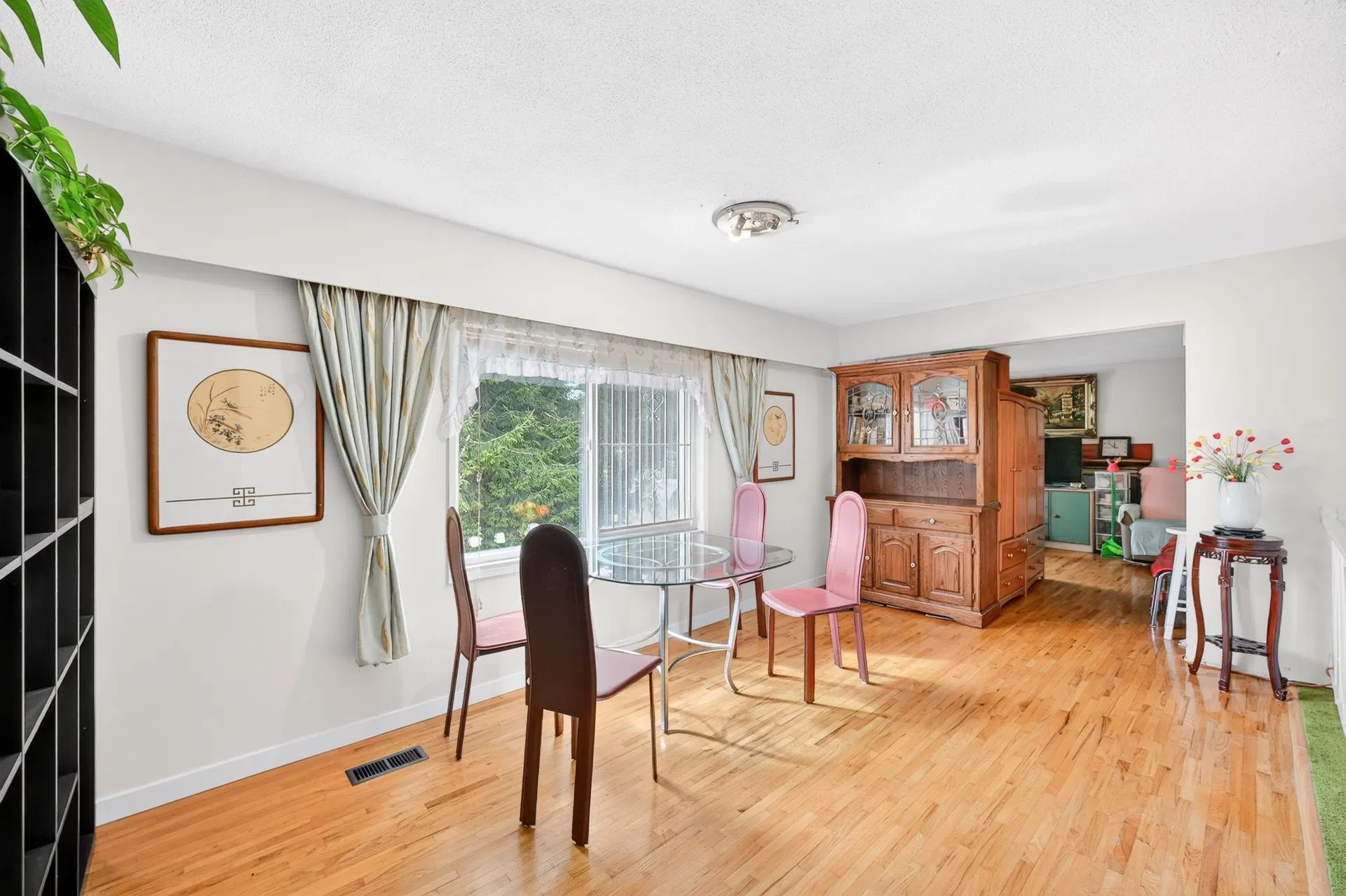 Photo 3 of 34 at 11551 Montego Street