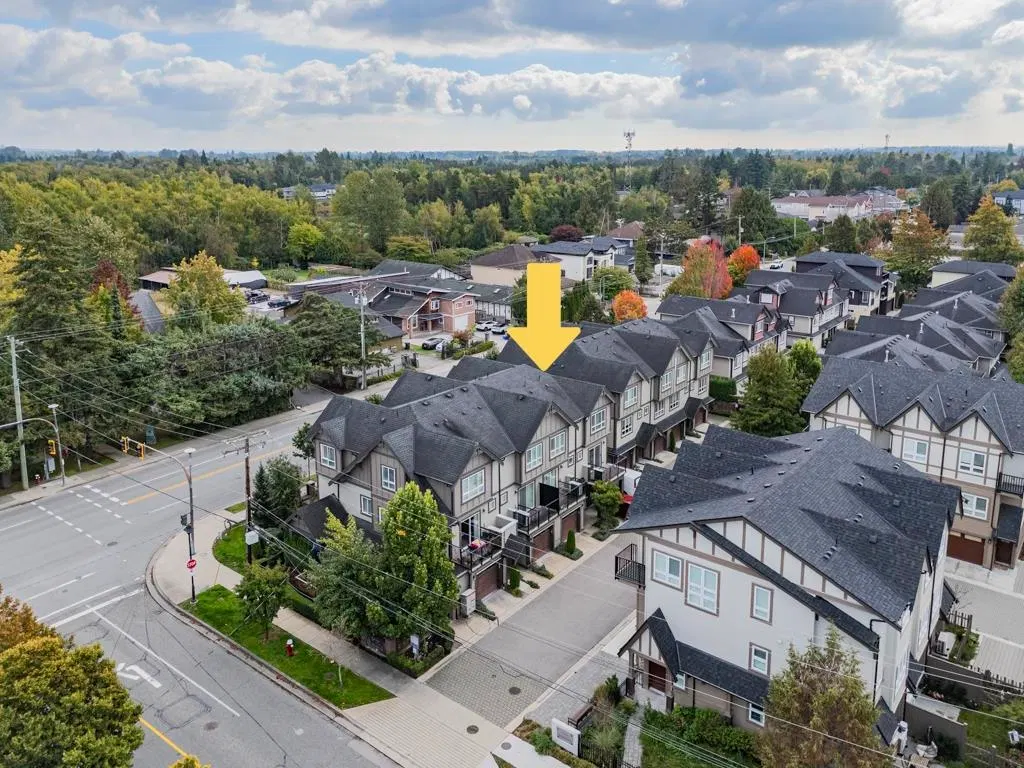Photo 1 of 39 at #4 – 9840 Alberta Road