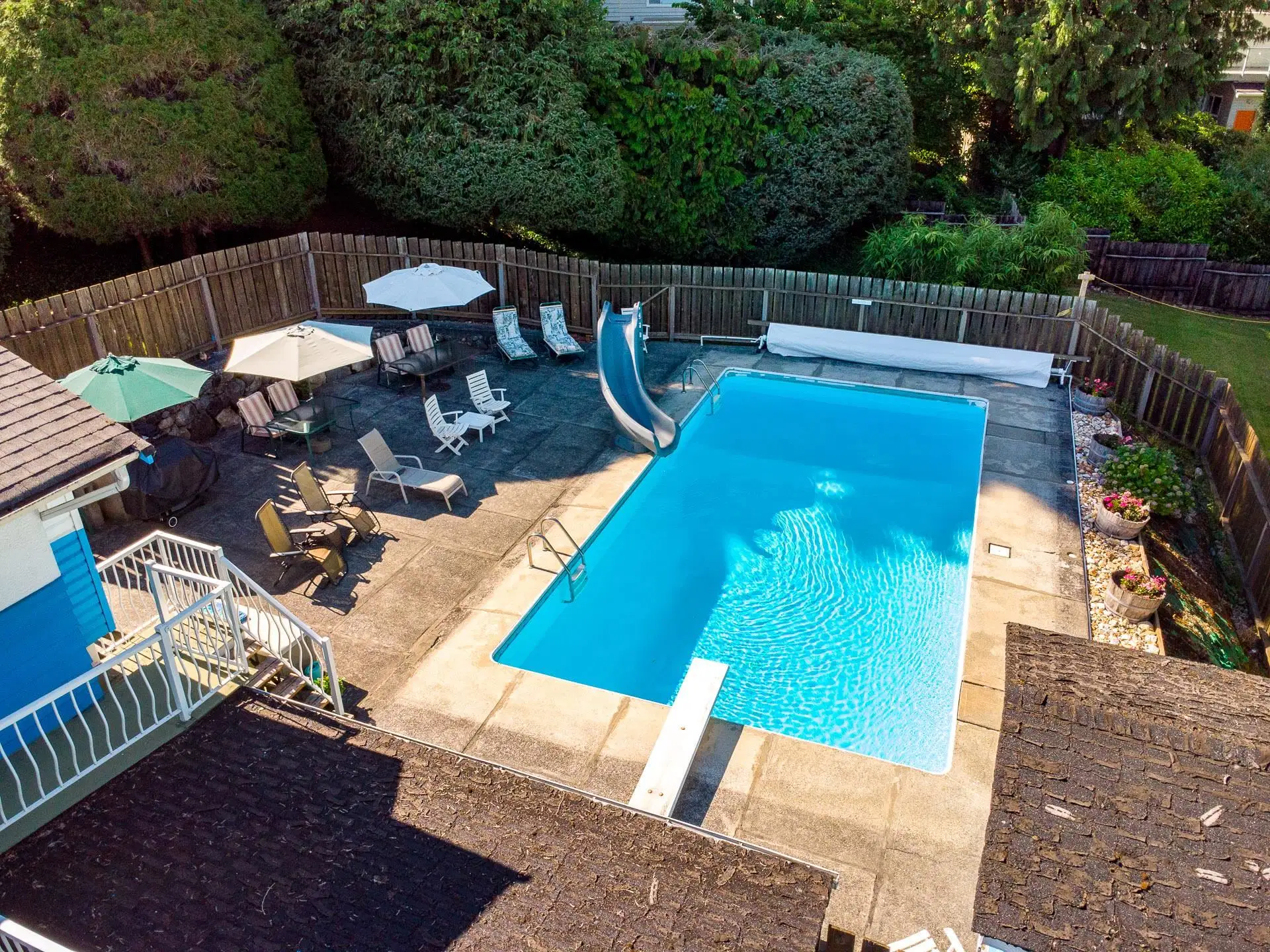 1619 Stella Place