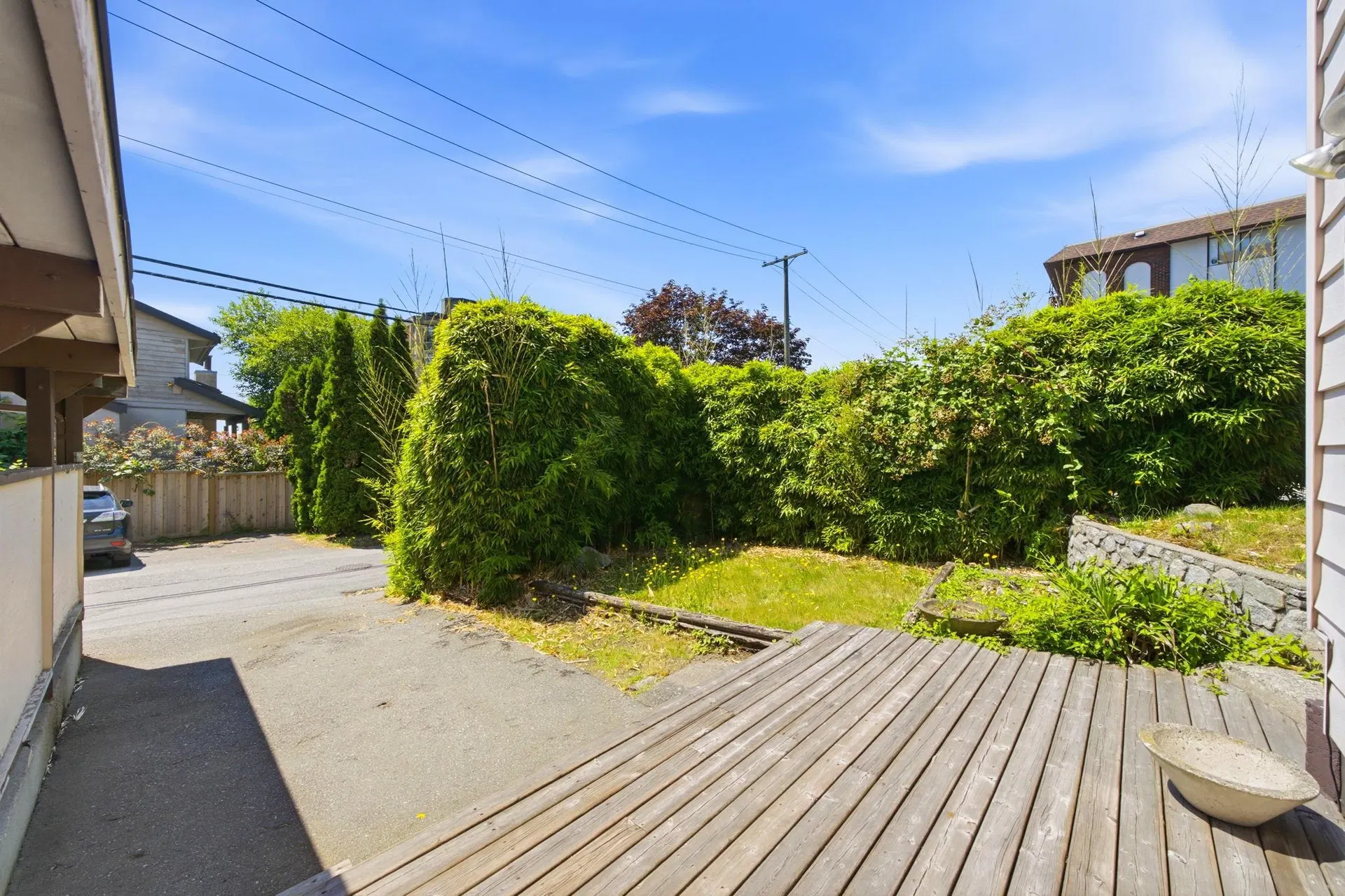 Photo 4 of 35 at 338-342 St. Georges Avenue
