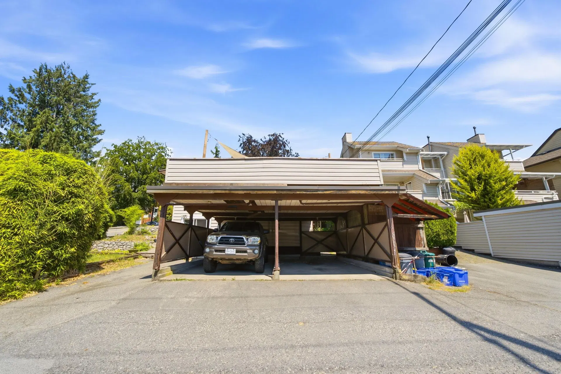 Photo 5 of 35 at 338-342 St. Georges Avenue