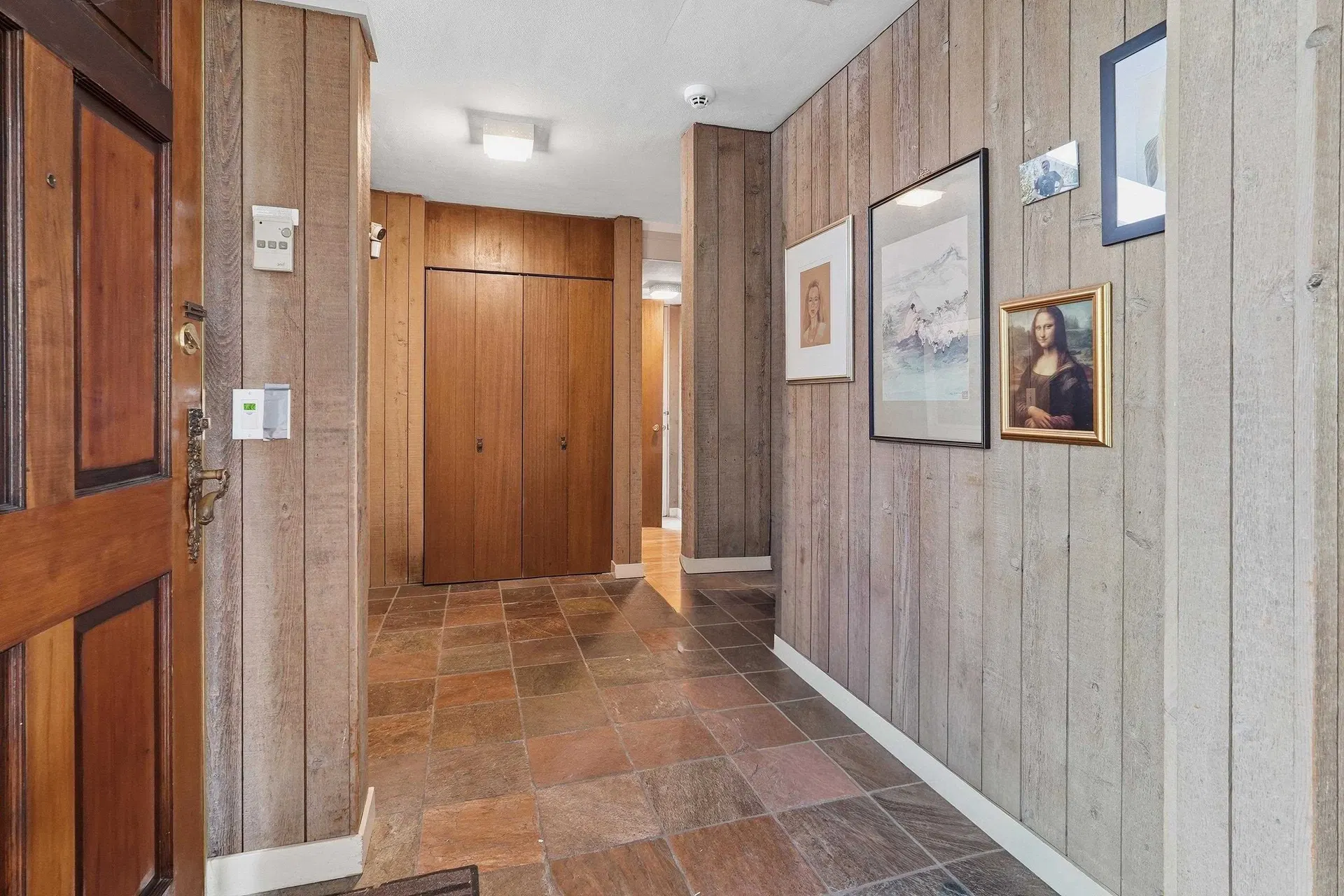 Photo 3 of 21 at 792 W 54th Avenue