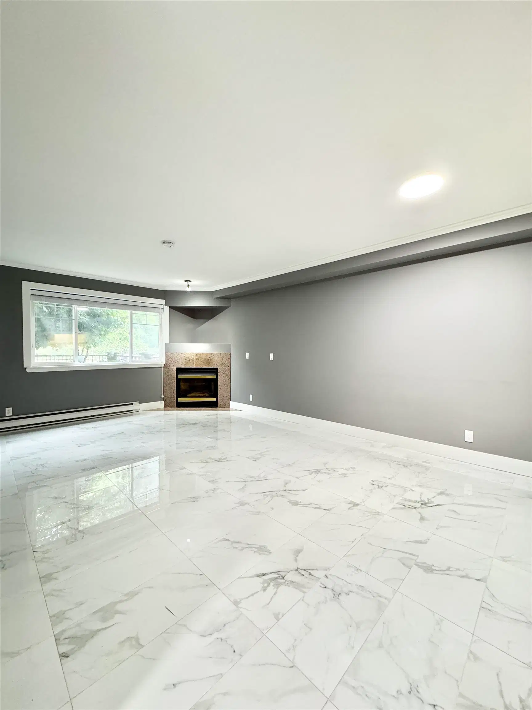 #104 – 9865 140 Street