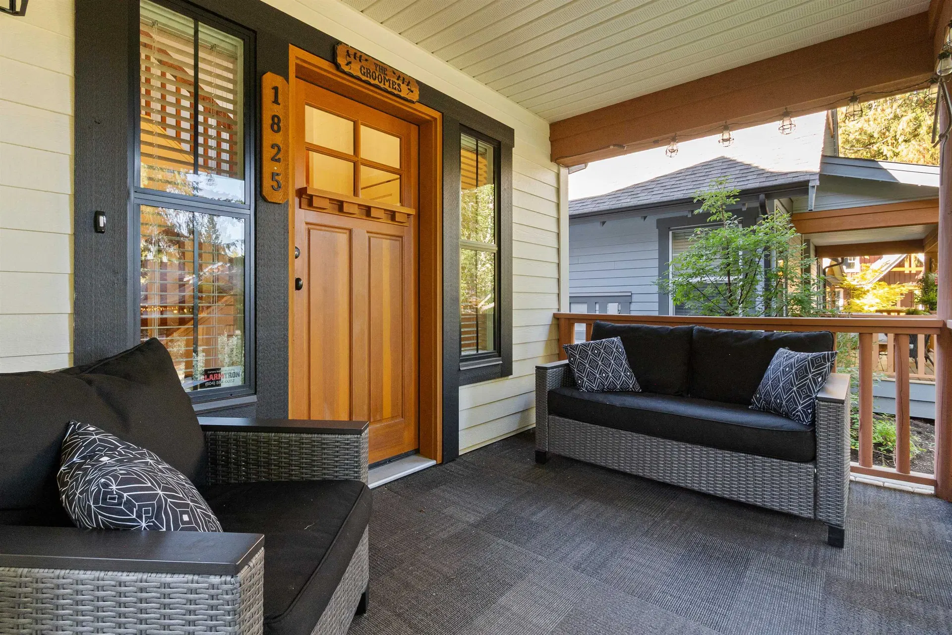 Photo 5 of 40 at 1825 Mossy Green Way