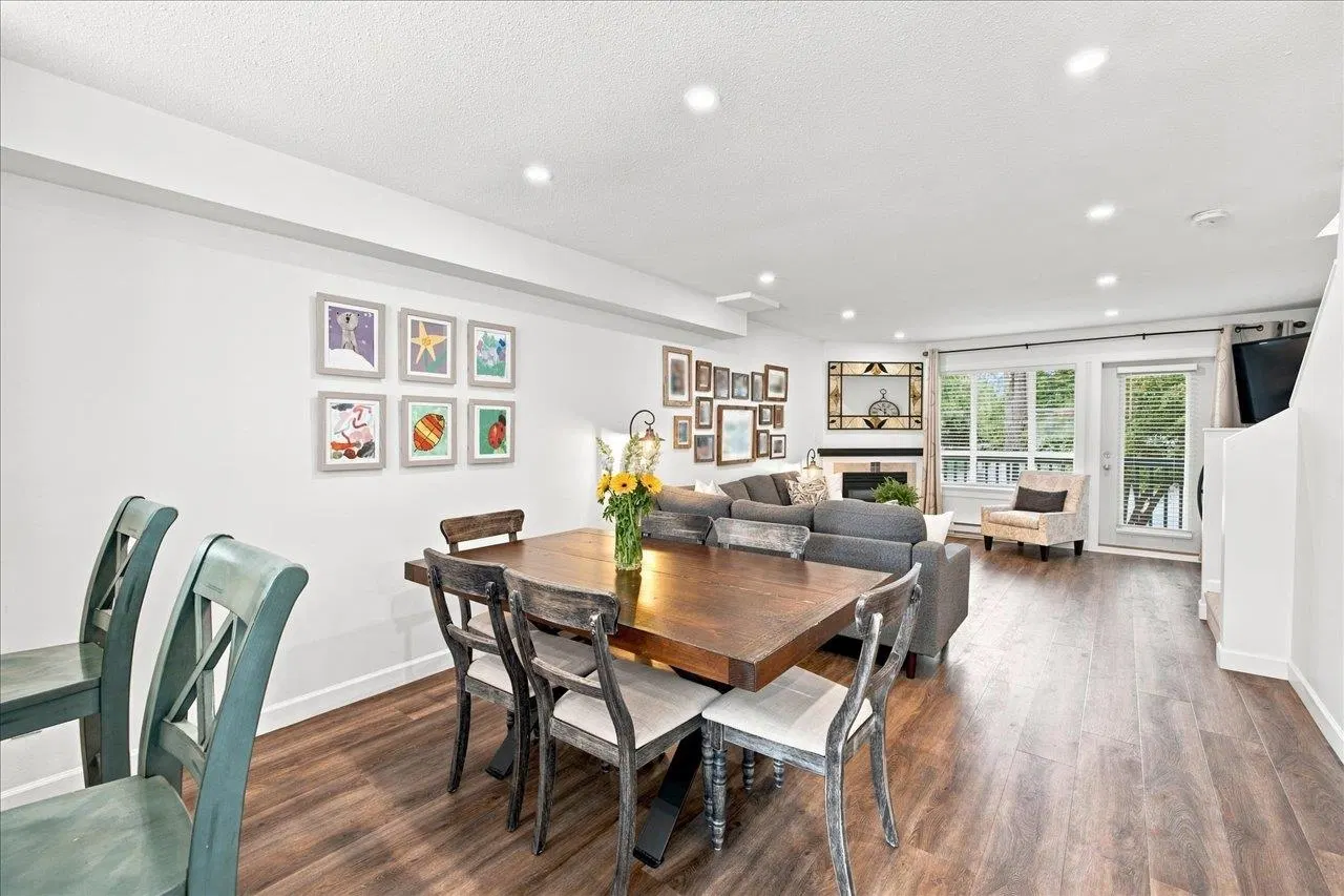 Photo 3 of 29 at #29 – 4787 57 Street