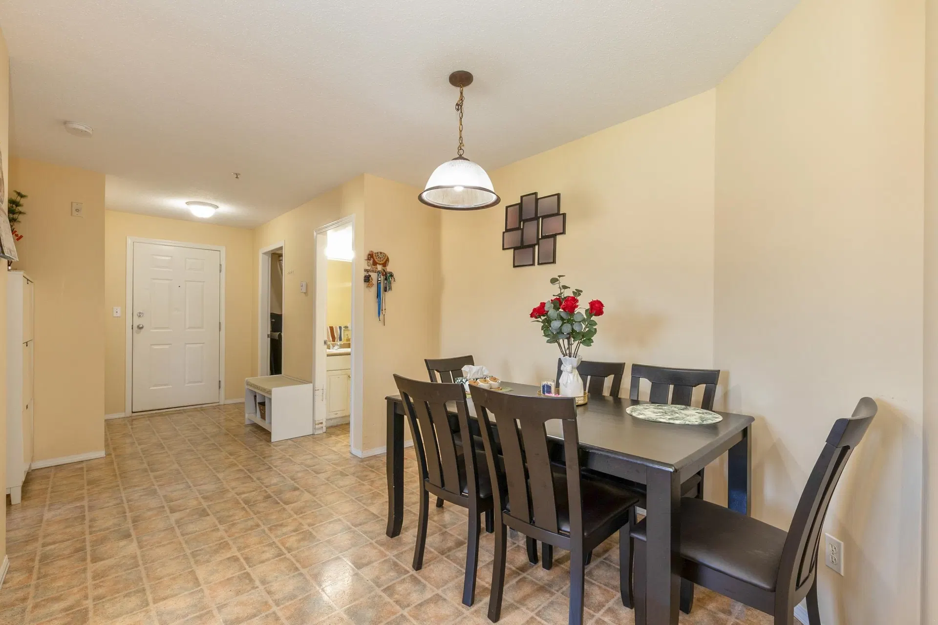 Photo 2 of 19 at #303 – 2350 Westerly Street