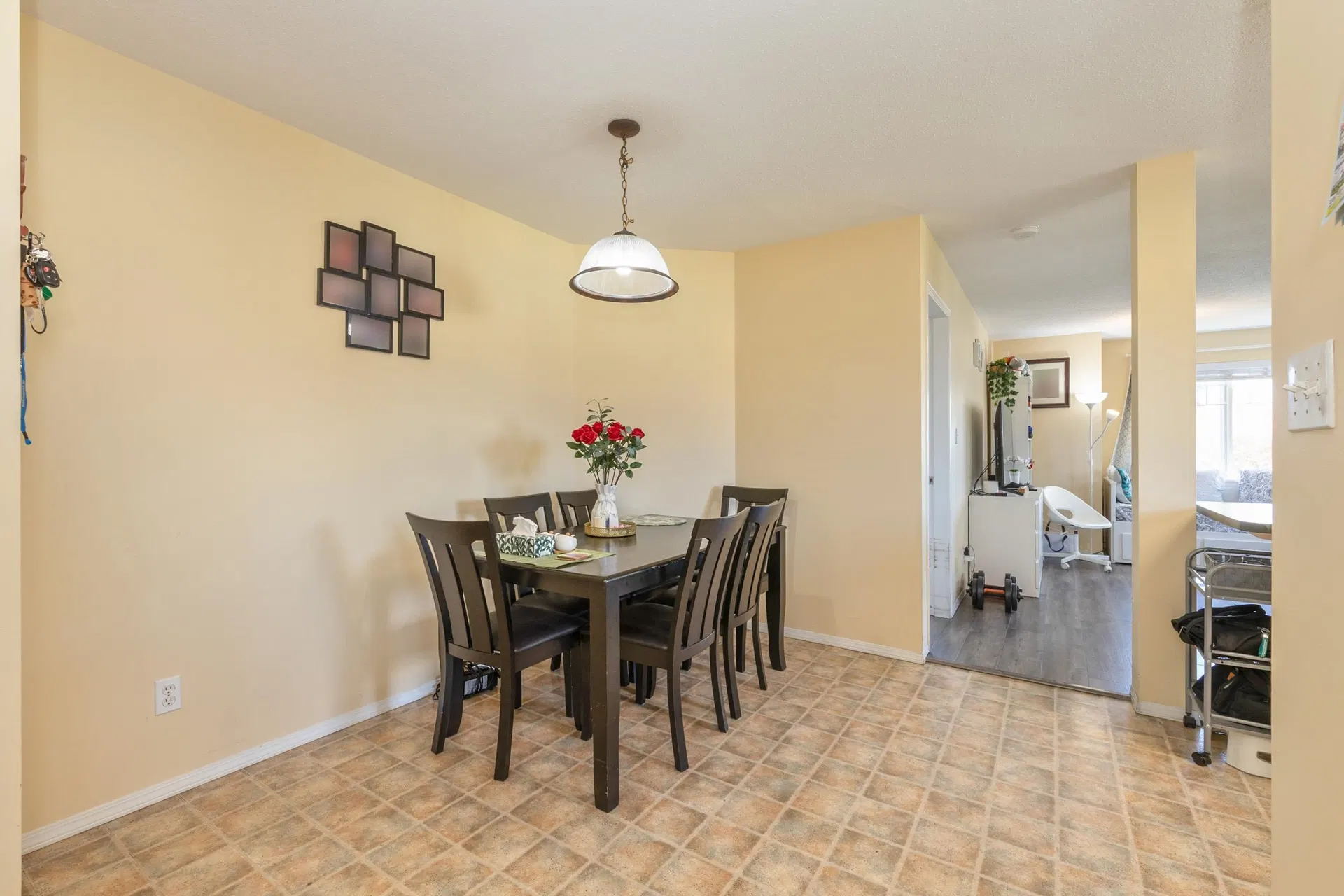 Photo 3 of 19 at #303 – 2350 Westerly Street