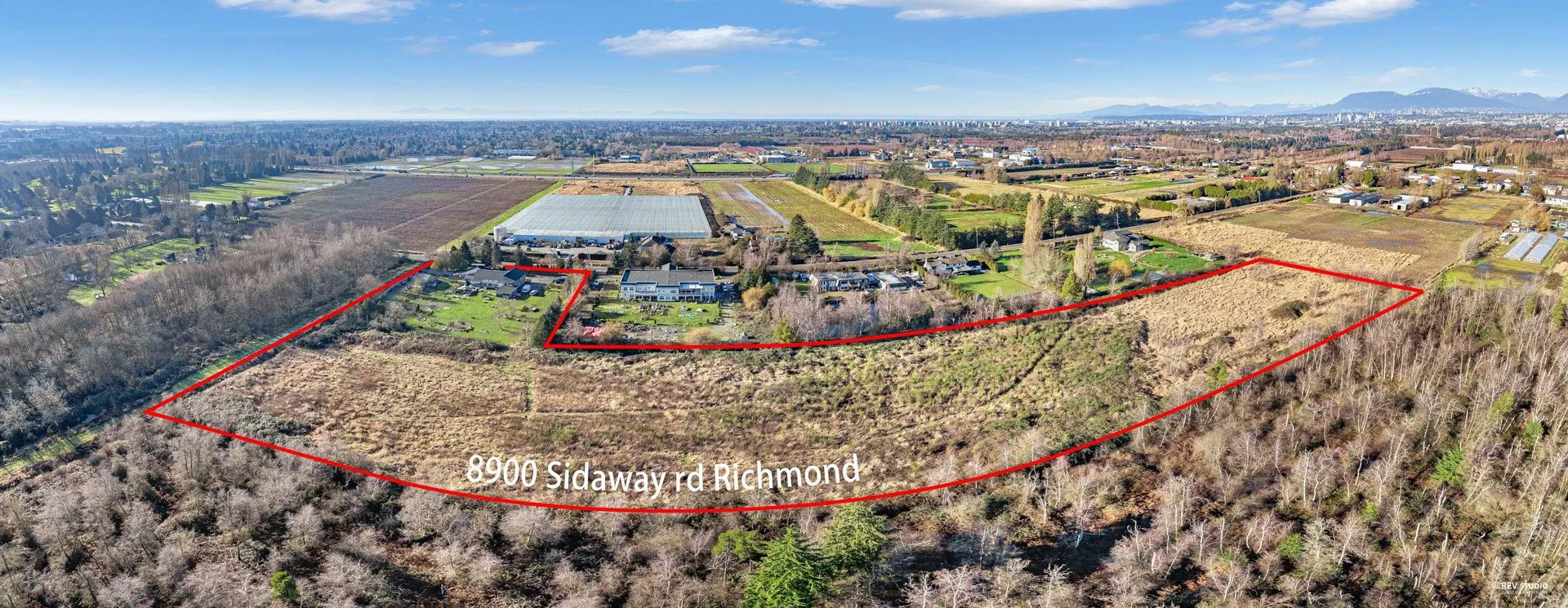 Photo 3 of 27 at 8900 Sidaway Road
