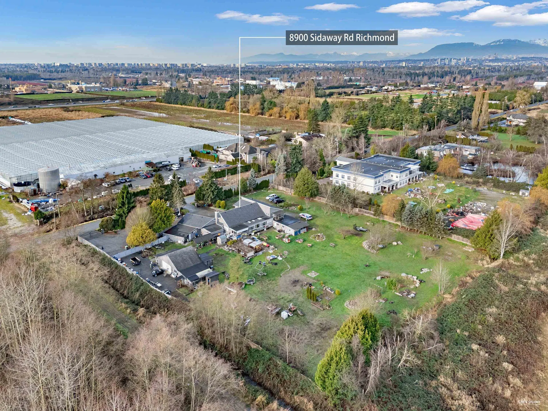 Photo 4 of 27 at 8900 Sidaway Road