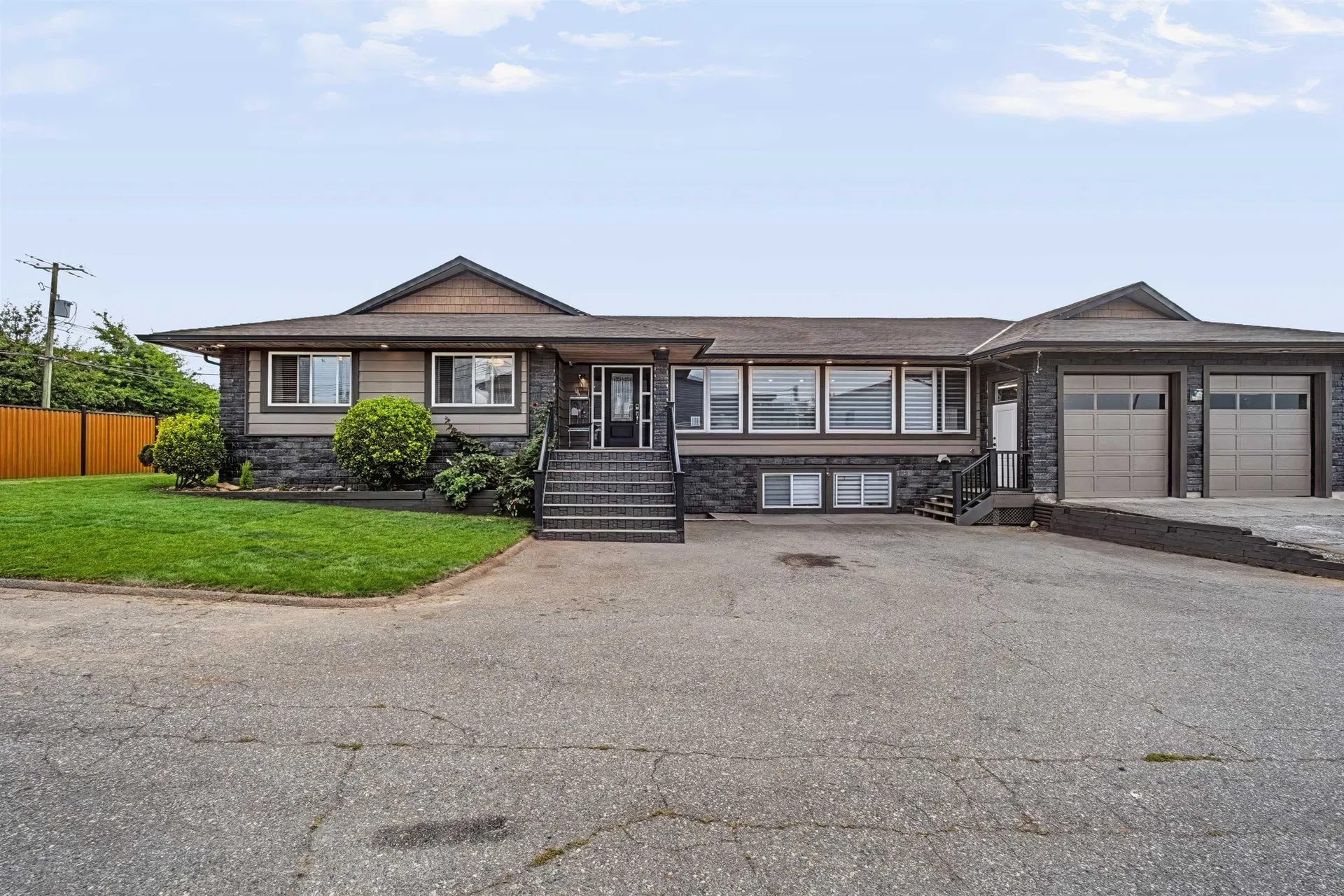 Photo 1 of 40 at 2247 Windsor Street