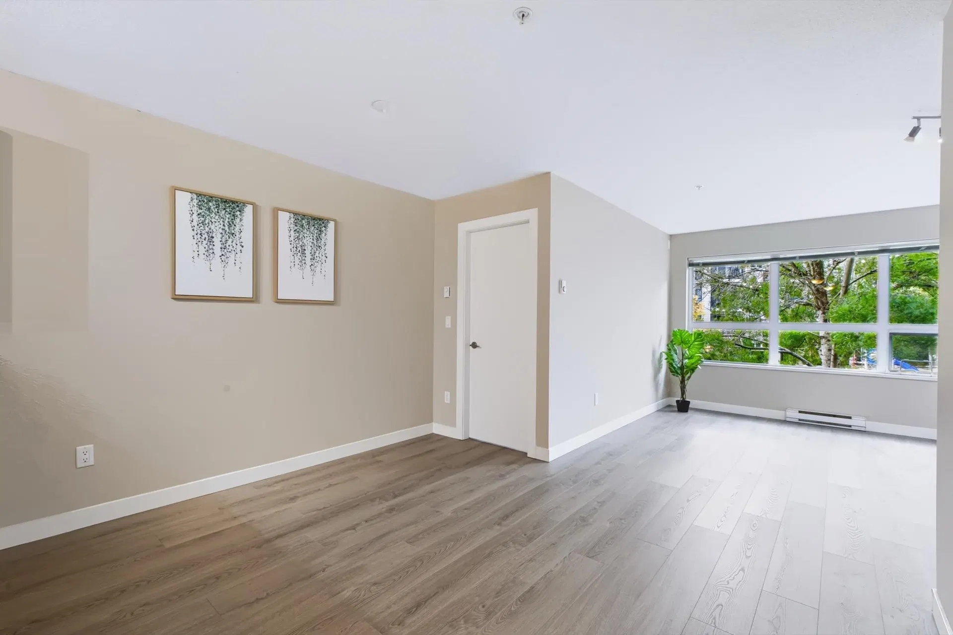 Photo 3 of 29 at #209 – 8600 Park Road