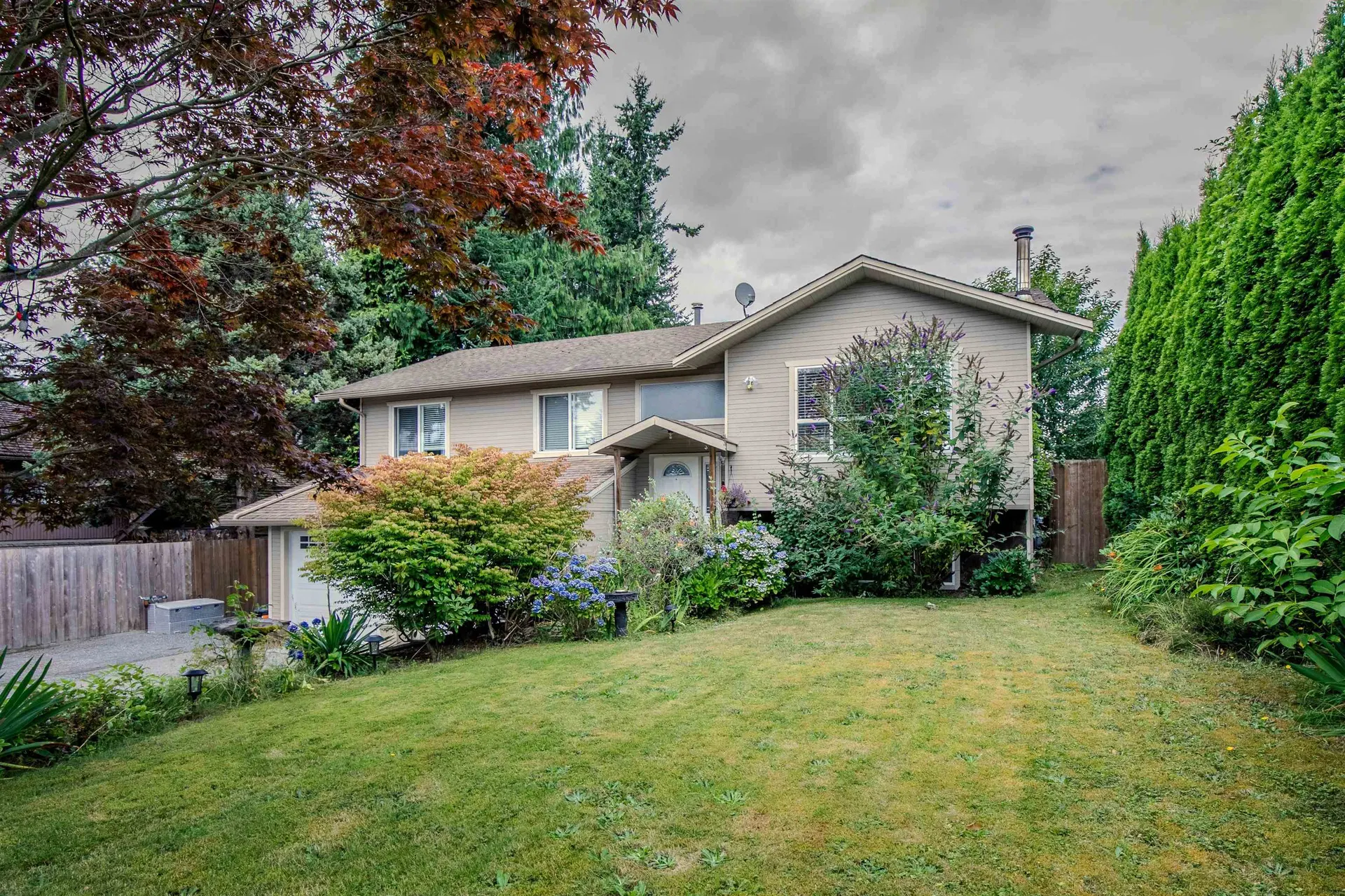 Photo 1 of 38 at 35073 Ewert Avenue