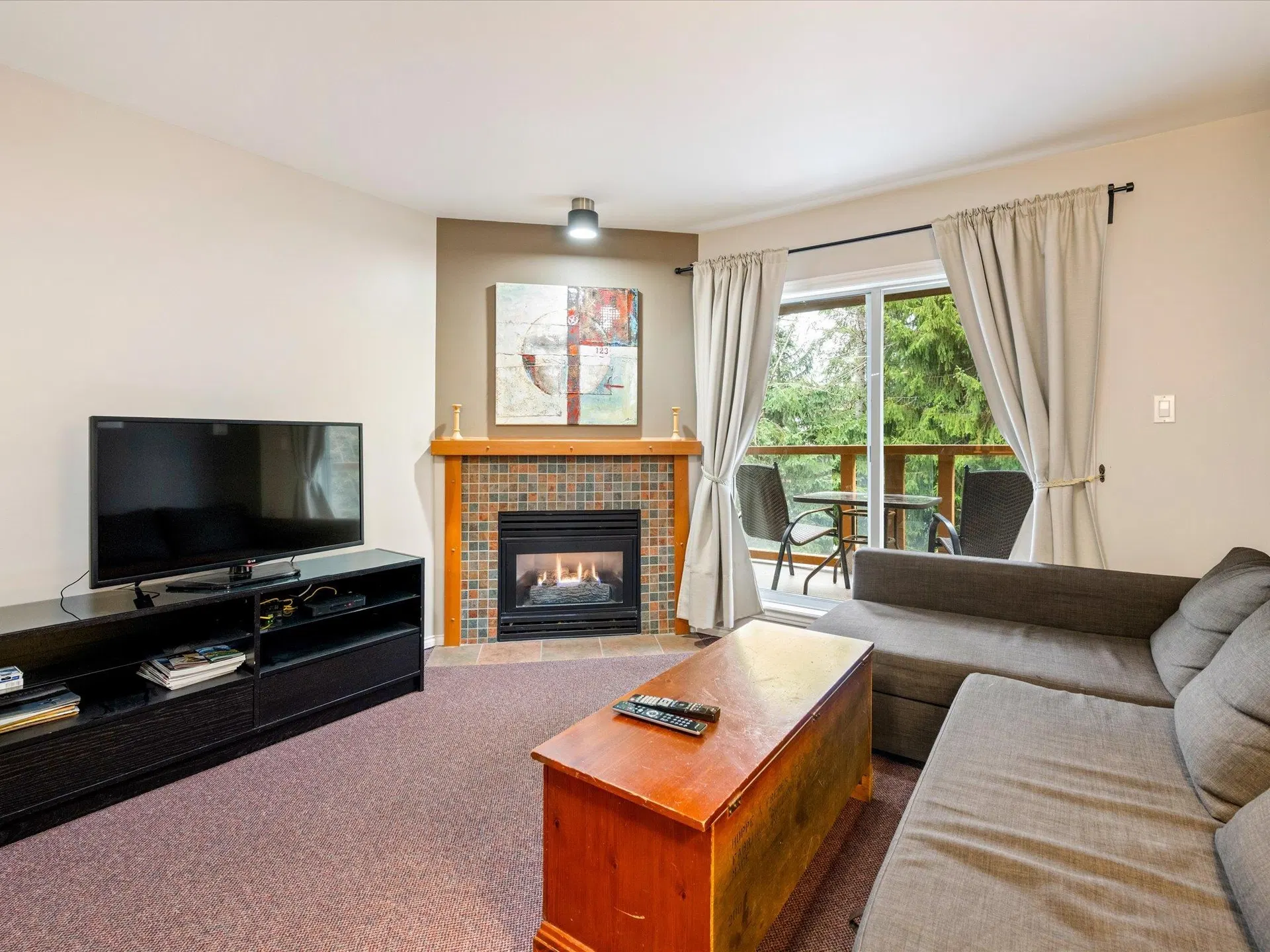 Photo 1 of 22 at #112 – 4388 Northlands Boulevard