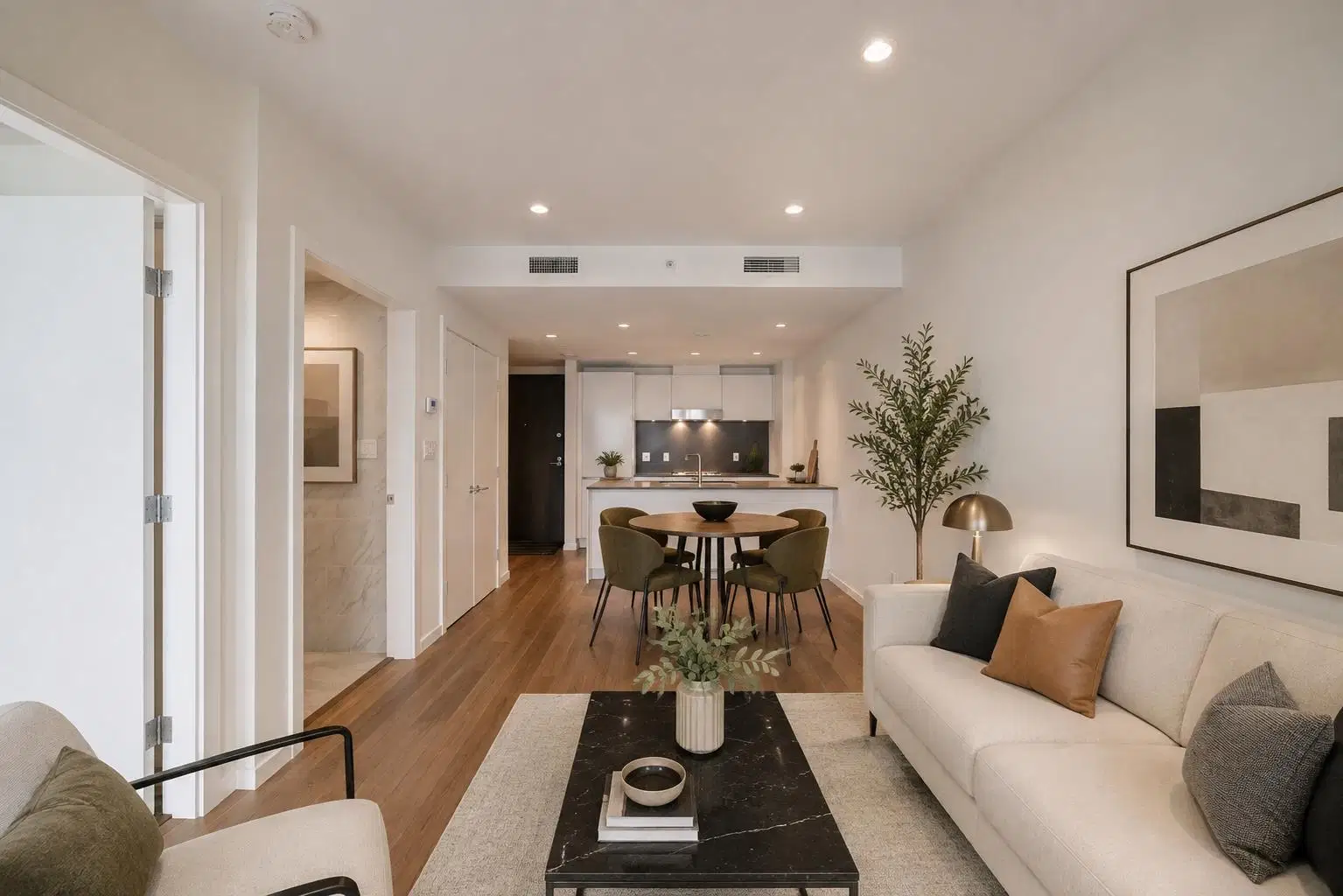 #812 – 8488 Cornish Street