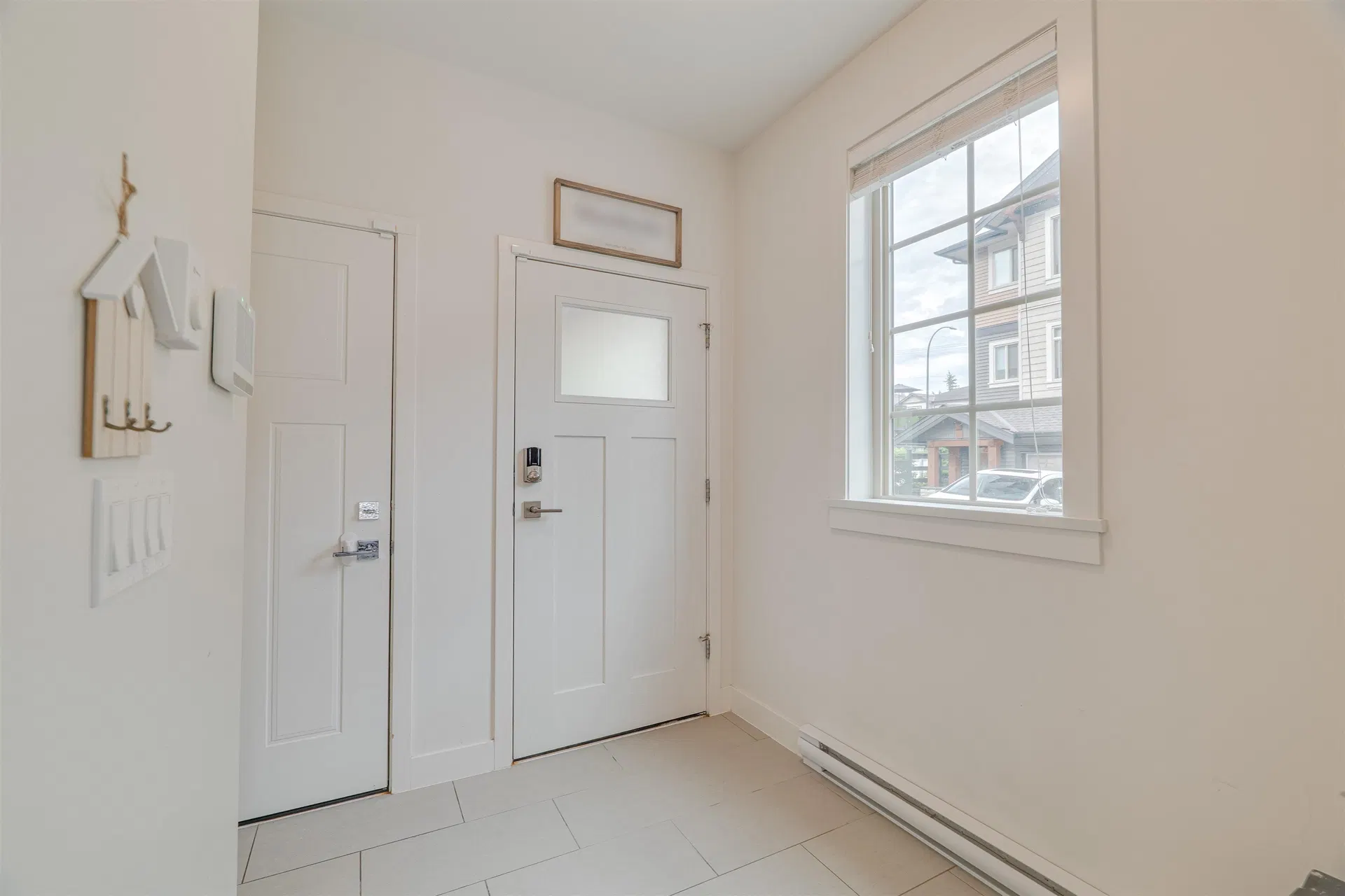 Photo 4 of 32 at #158 – 11305 240 Street