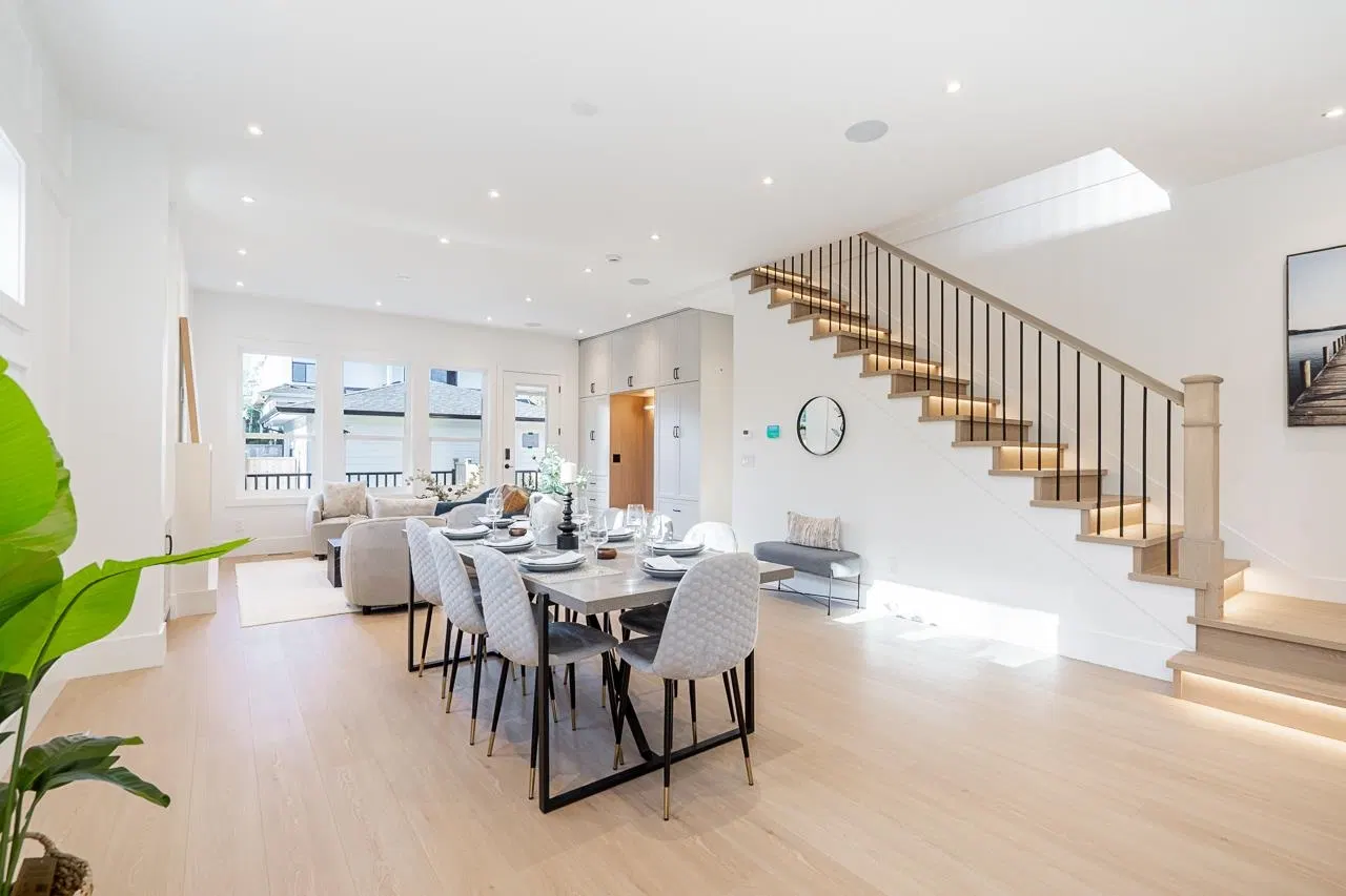 Photo 2 of 39 at #101 – 13711 16 Avenue